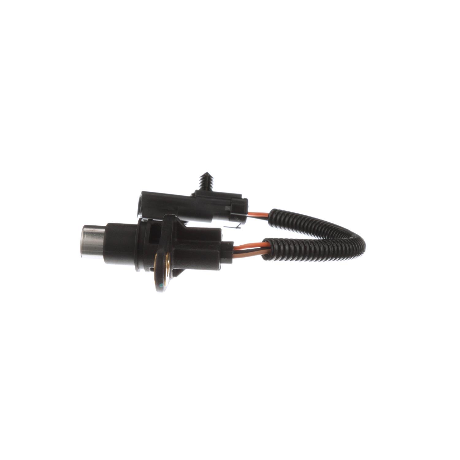 Standard Motor Products PC659 Engine Camshaft Position Sensor product image 5 of 8