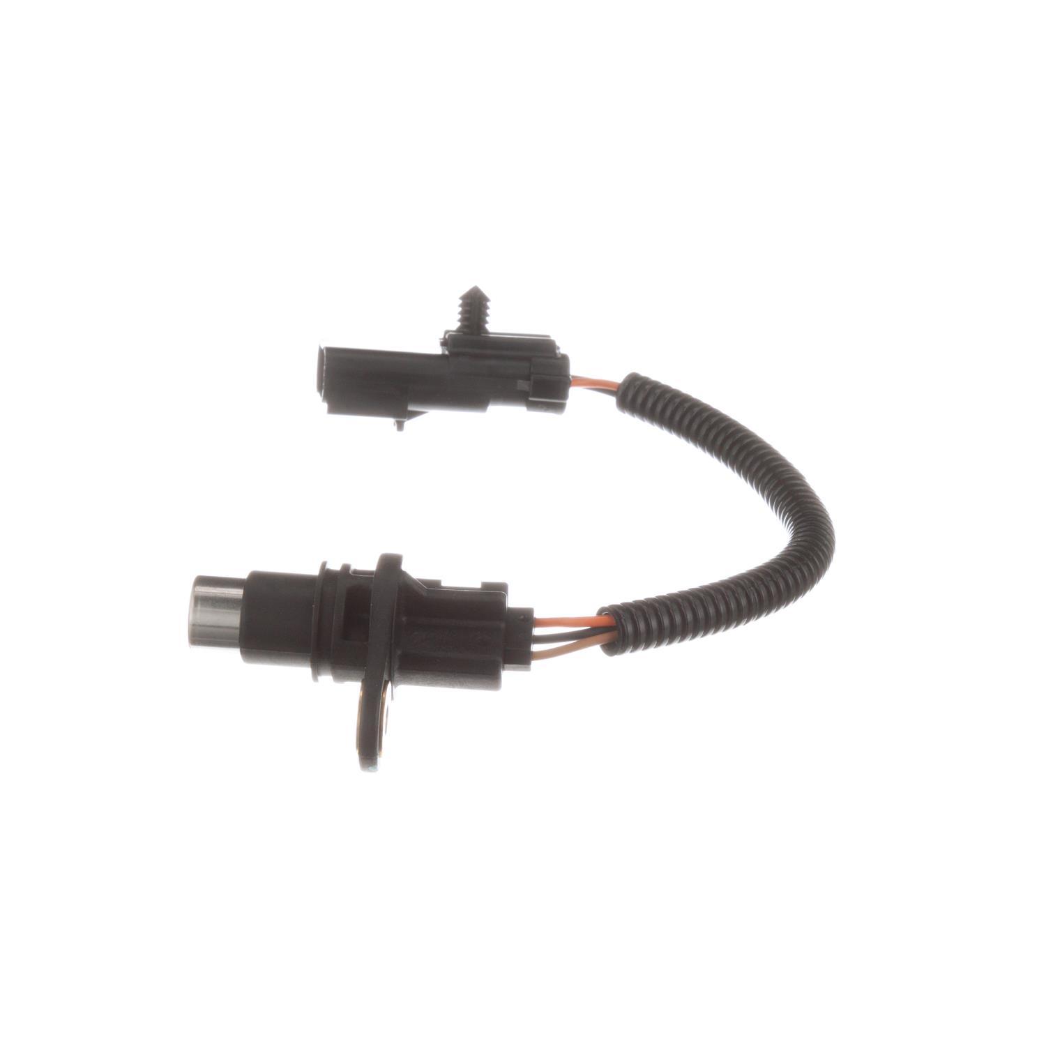 Standard Motor Products PC659 Engine Camshaft Position Sensor product image 8 of 8