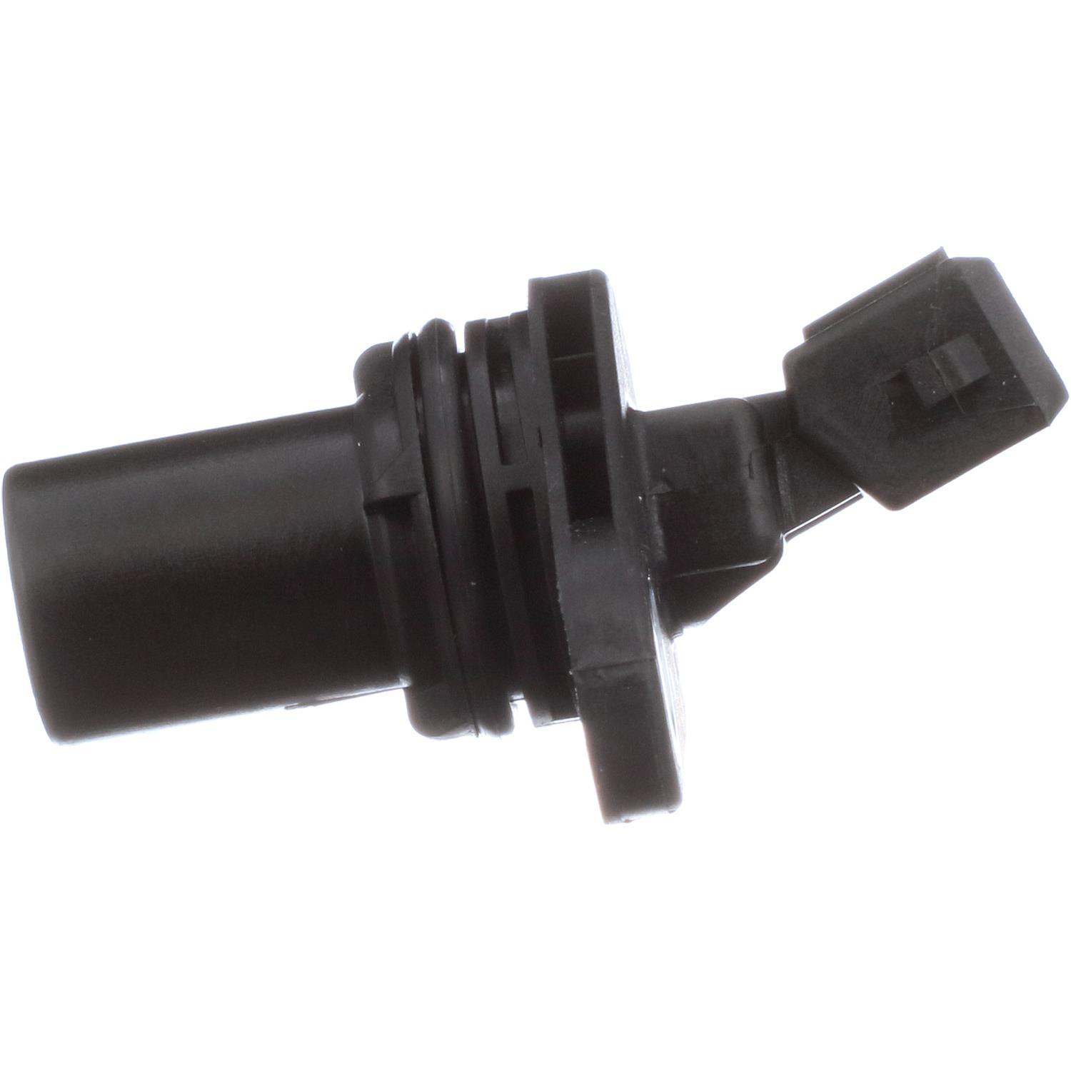 Standard Motor Products PC66 - Engine Camshaft Position Sensor Standard Motor Products PC66 Engine Camshaft Position Sensor product image 4 of 6