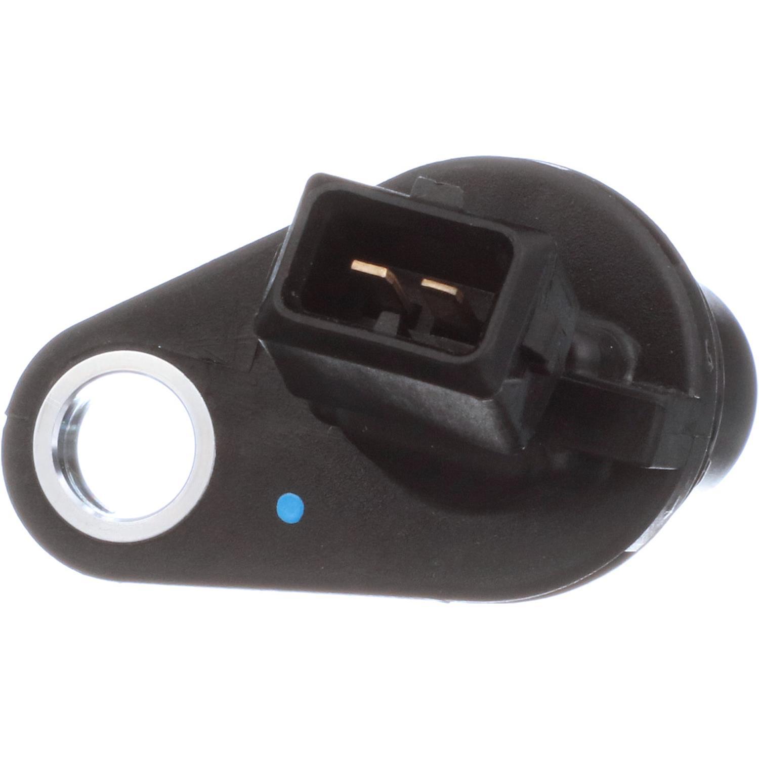 Standard Motor Products PC66 - Engine Camshaft Position Sensor Standard Motor Products PC66 Engine Camshaft Position Sensor product image 5 of 6