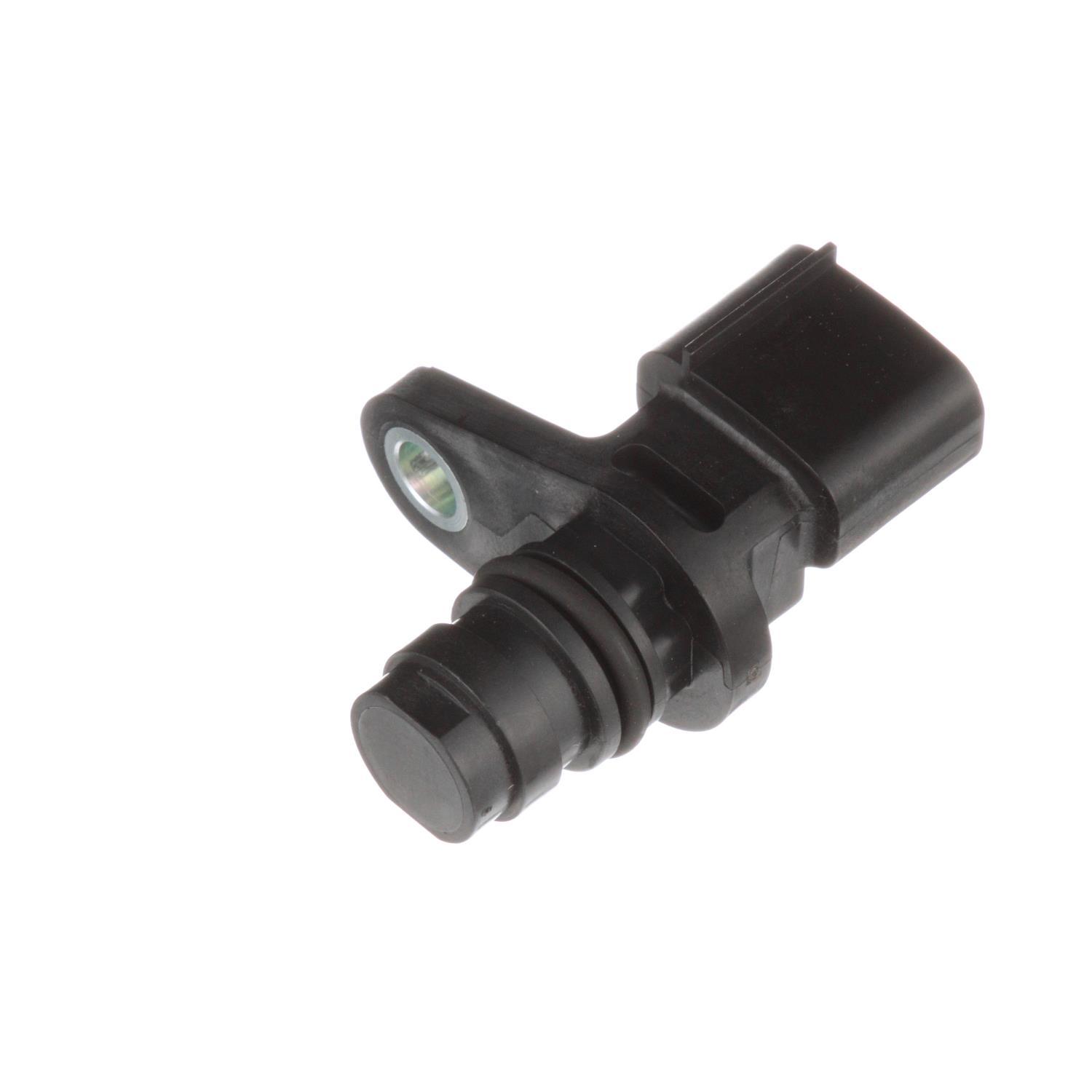 Standard Motor Products PC660 - Engine Camshaft Position Sensor Standard Motor Products PC660 Engine Camshaft Position Sensor product image 1 of 6