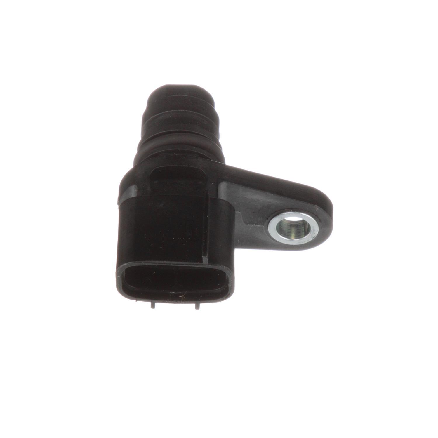 Standard Motor Products PC660 - Engine Camshaft Position Sensor Standard Motor Products PC660 Engine Camshaft Position Sensor product image 3 of 6
