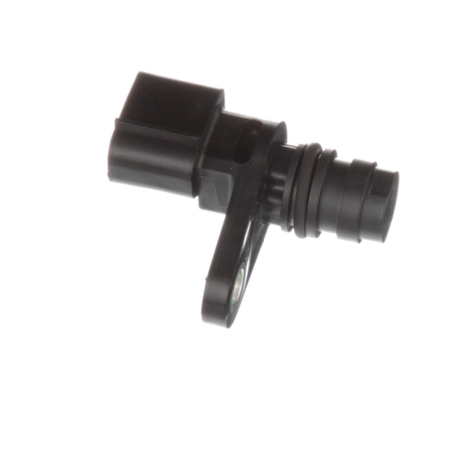 Standard Motor Products PC660 - Engine Camshaft Position Sensor Standard Motor Products PC660 Engine Camshaft Position Sensor product image 4 of 6