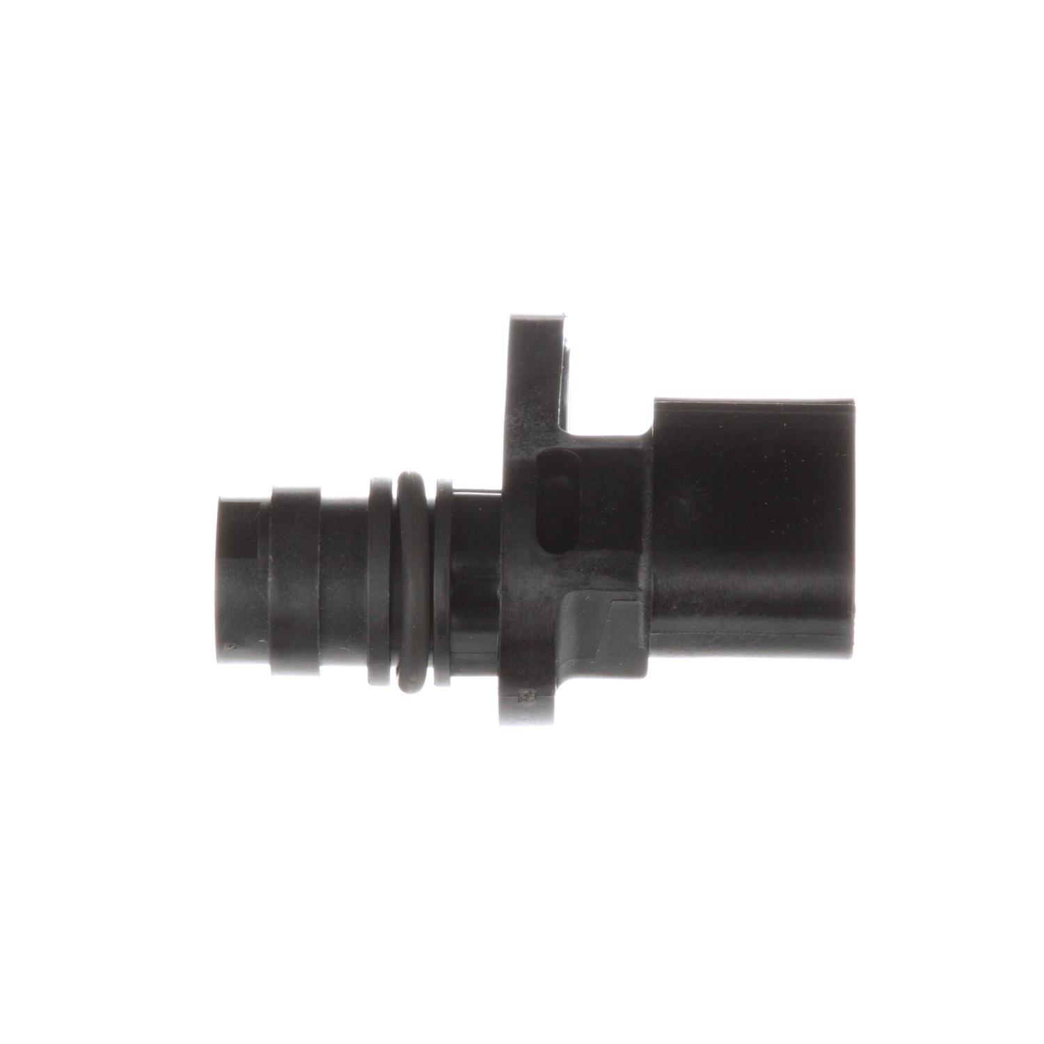 Standard Motor Products PC660 - Engine Camshaft Position Sensor Standard Motor Products PC660 Engine Camshaft Position Sensor product image 5 of 6