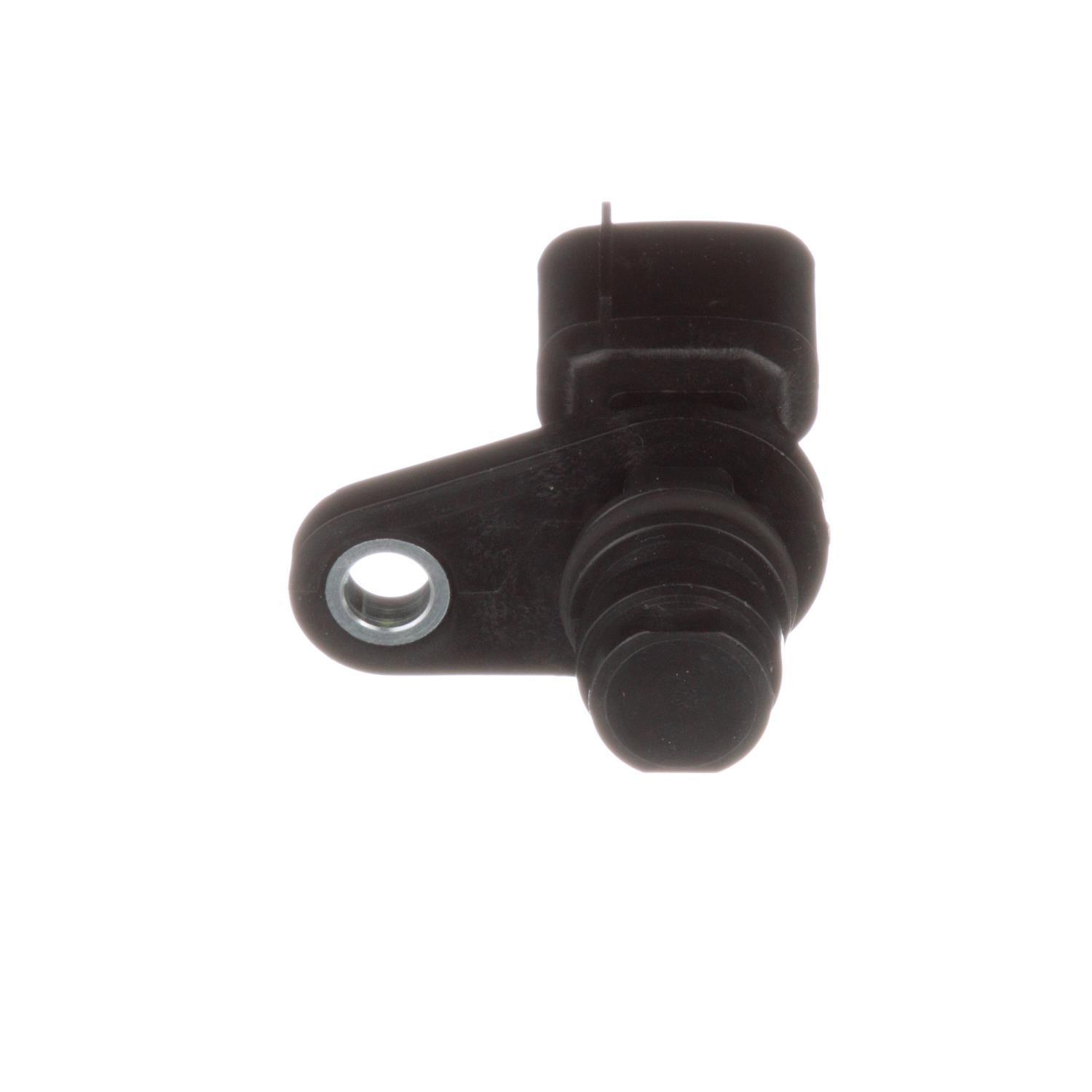 Standard Motor Products PC660 - Engine Camshaft Position Sensor Standard Motor Products PC660 Engine Camshaft Position Sensor product image 6 of 6
