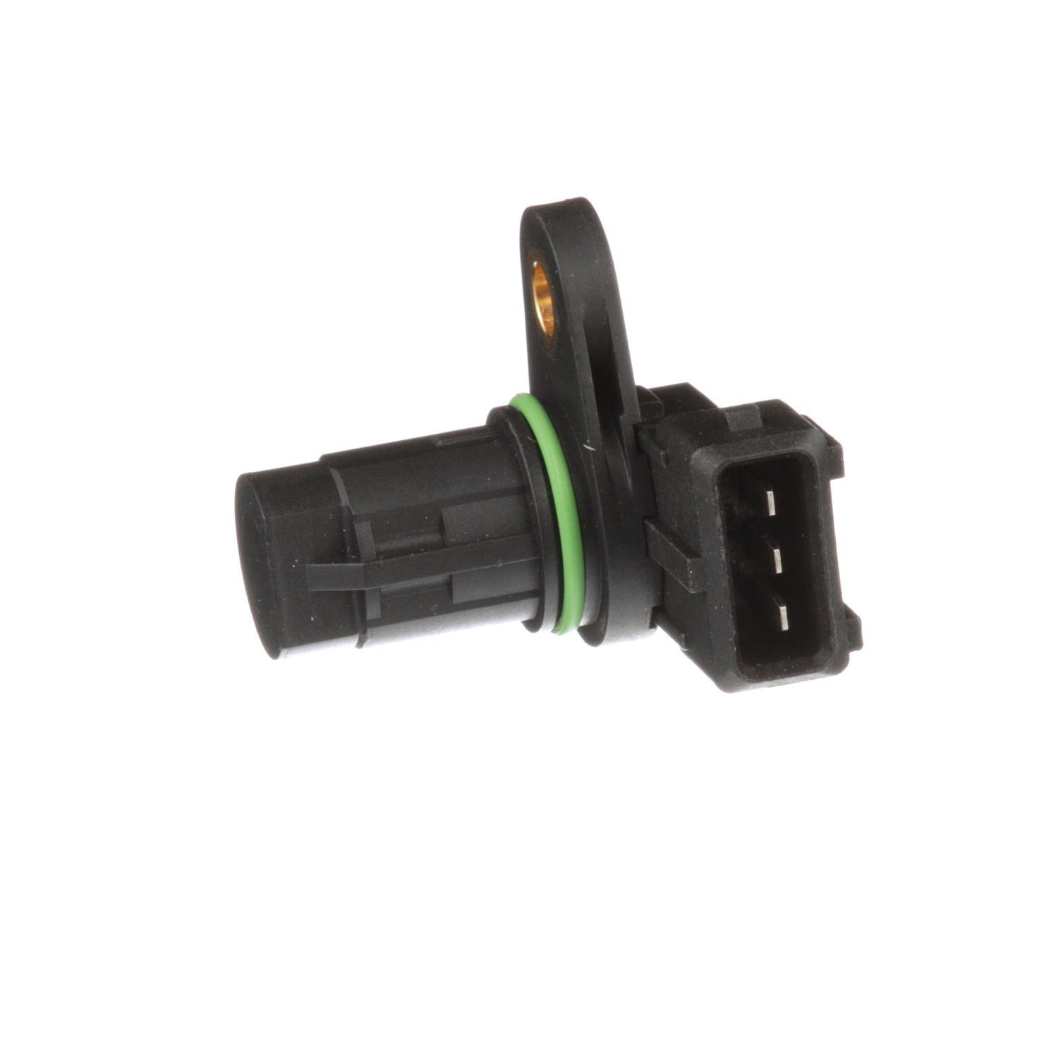 Standard Motor Products PC661 - Engine Camshaft Position Sensor Standard Motor Products PC661 Engine Camshaft Position Sensor product image 4 of 7