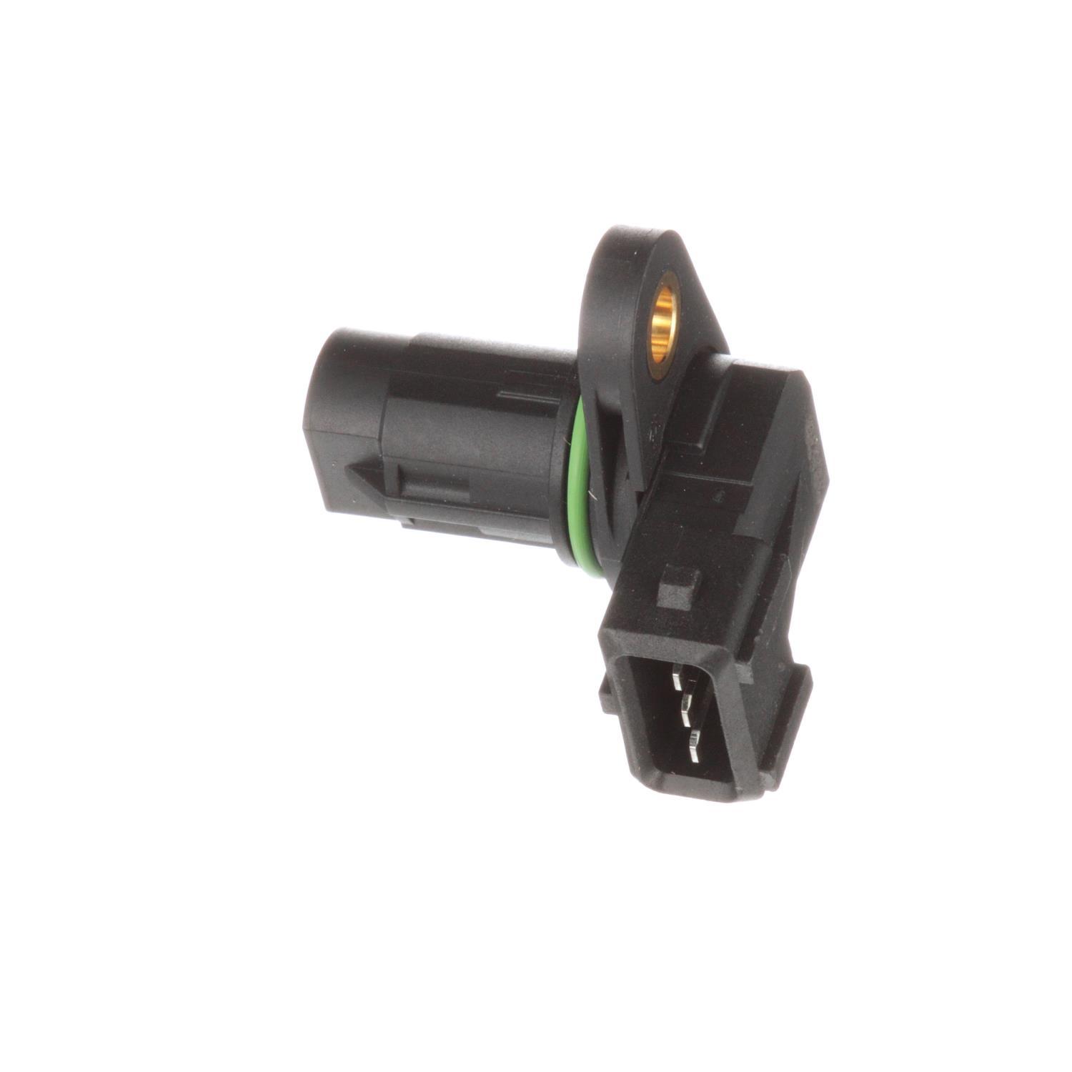 Standard Motor Products PC661 - Engine Camshaft Position Sensor Standard Motor Products PC661 Engine Camshaft Position Sensor product image 5 of 7