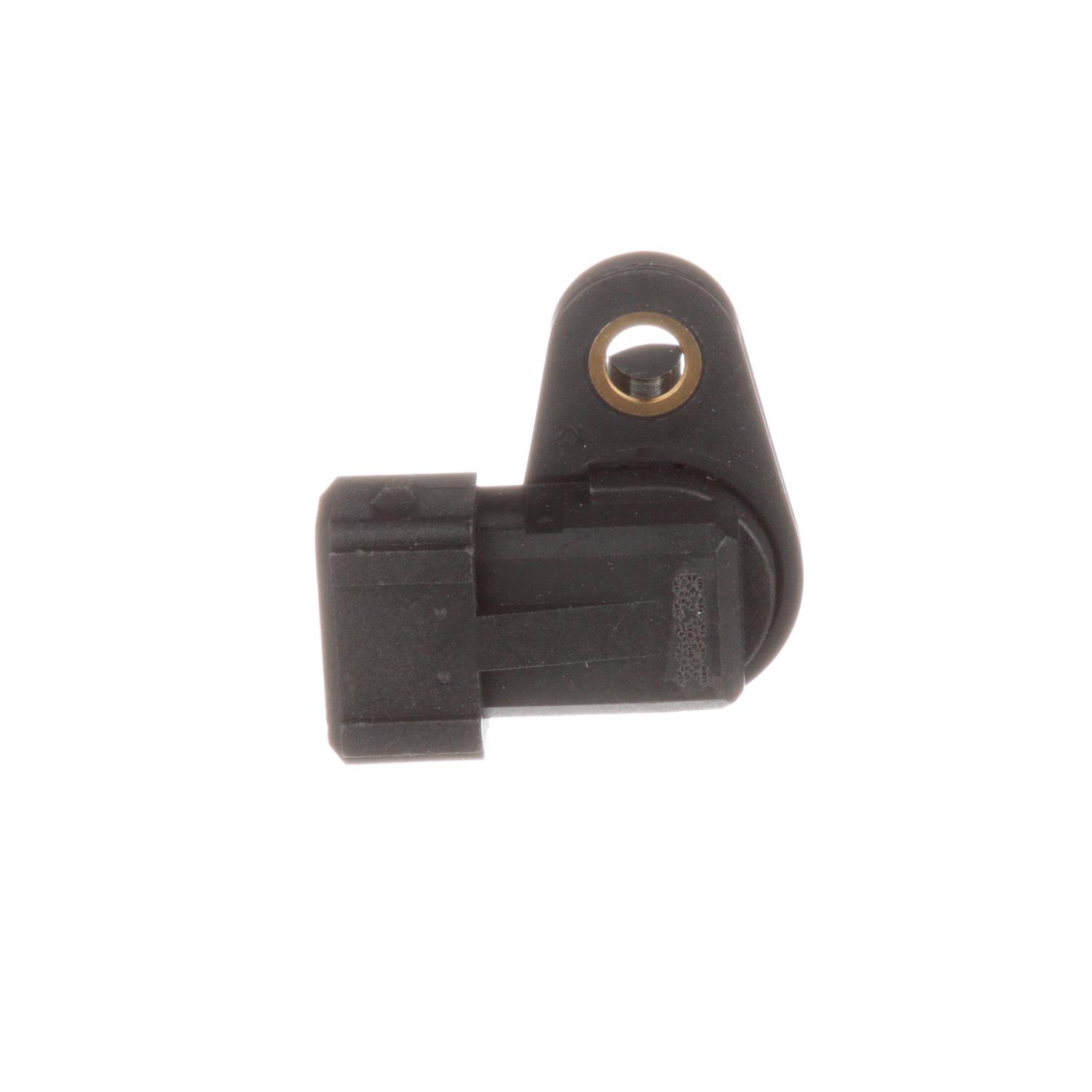 Standard Motor Products PC661 - Engine Camshaft Position Sensor Standard Motor Products PC661 Engine Camshaft Position Sensor product image 7 of 7