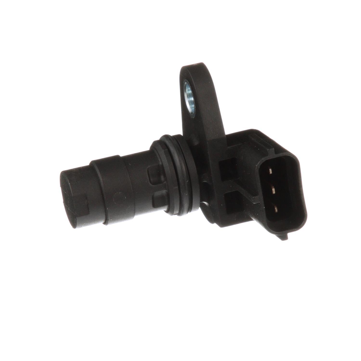 Standard Motor Products PC663 Engine Camshaft Position Sensor product image 4 of 7