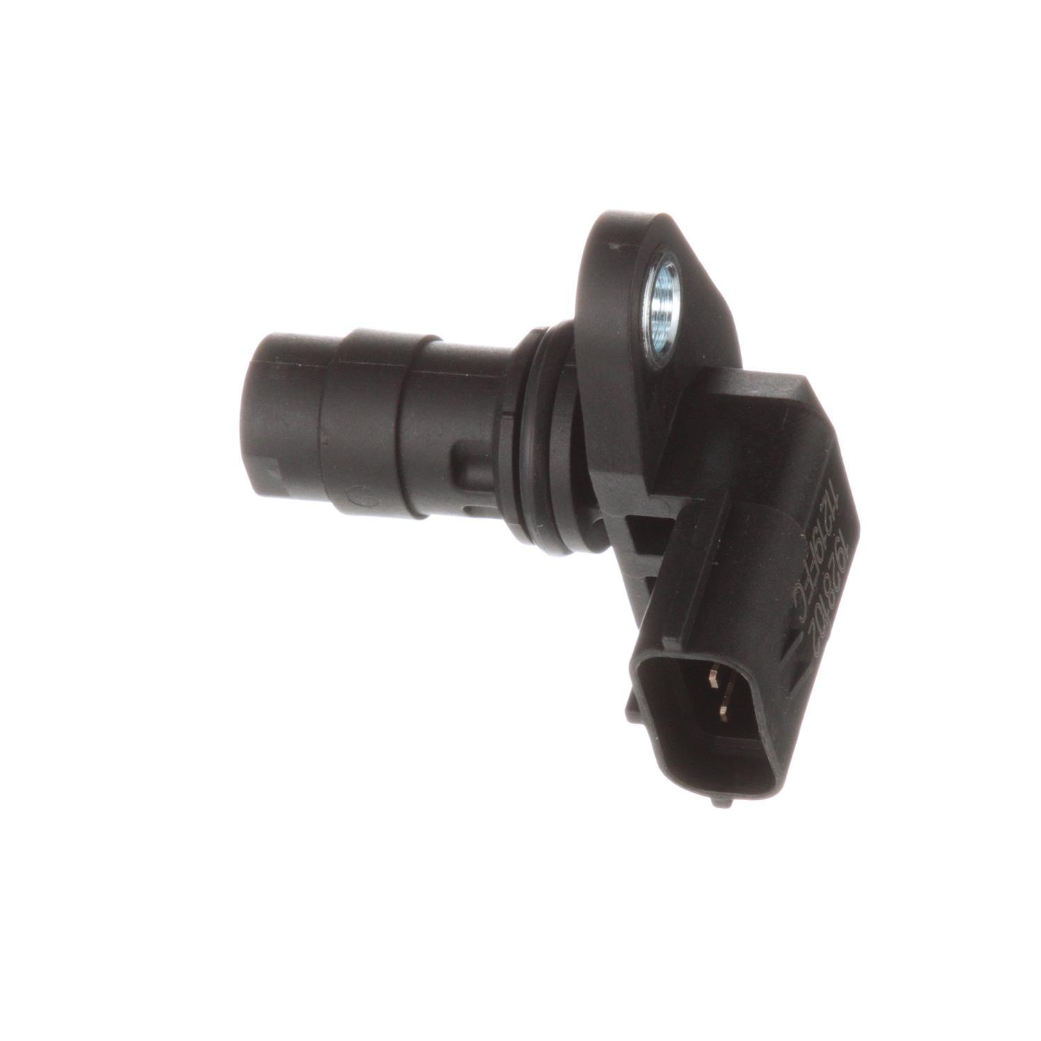 Standard Motor Products PC663 Engine Camshaft Position Sensor product image 5 of 7