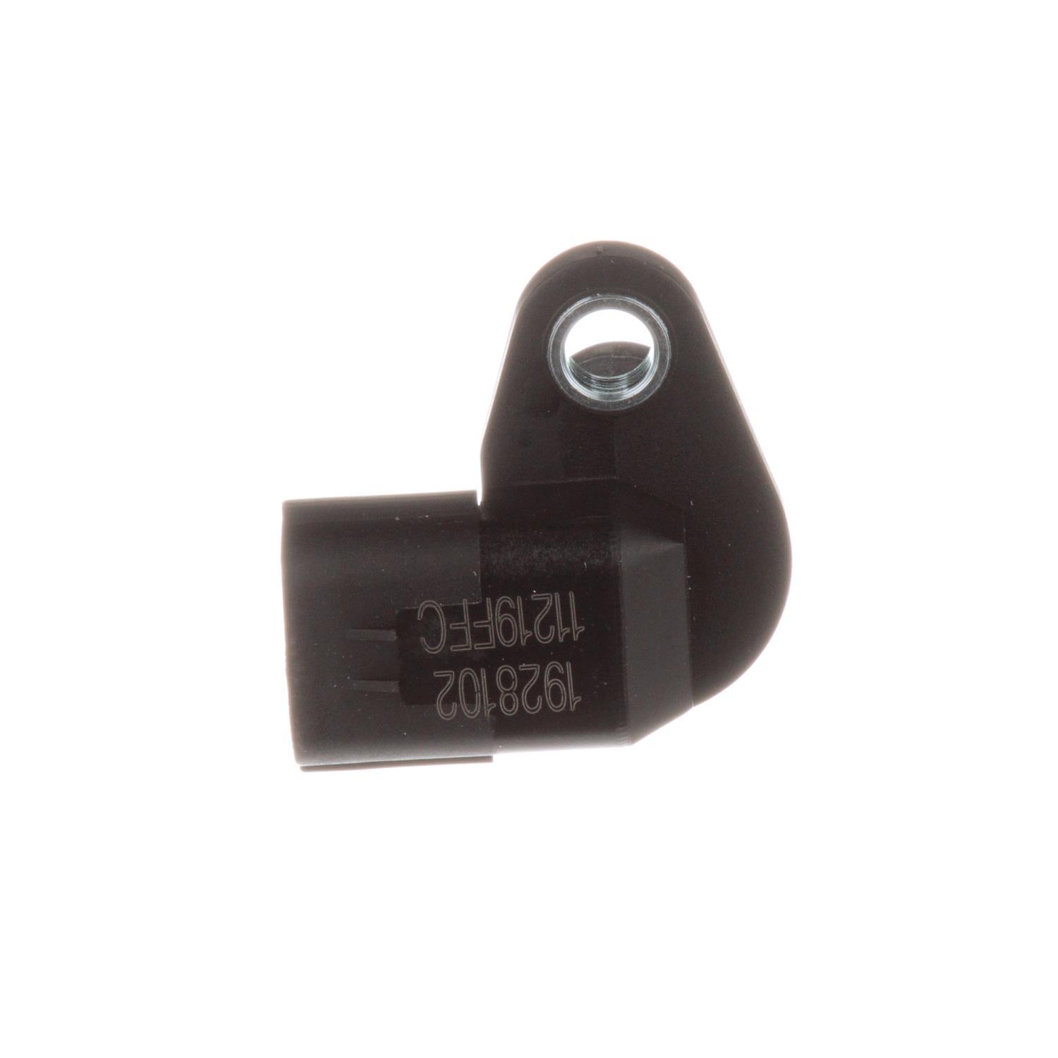 Standard Motor Products PC663 Engine Camshaft Position Sensor product image 7 of 7