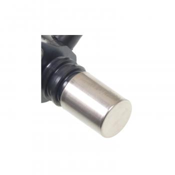 Standard Motor Products PC664 Engine Camshaft Position Sensor product image 1 of 3