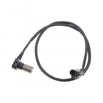 Standard Motor Products PC664 Engine Camshaft Position Sensor product image 2 of 3