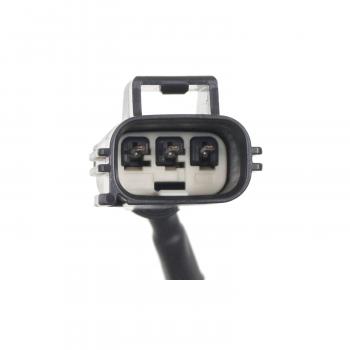 Standard Motor Products PC664 Engine Camshaft Position Sensor product image 3 of 3