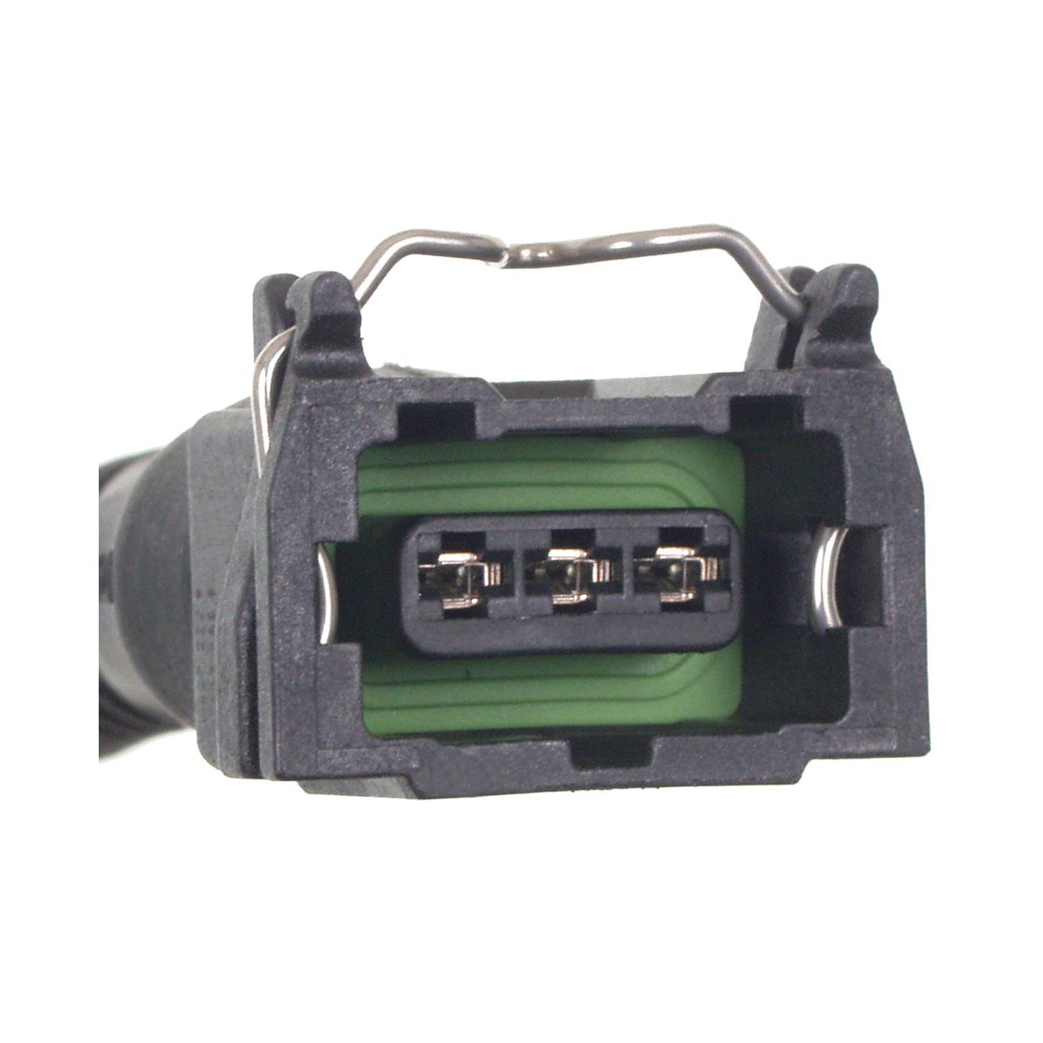 Standard Motor Products PC667 - Engine Camshaft Position Sensor Standard Motor Products PC667 Engine Camshaft Position Sensor product image 3 of 3