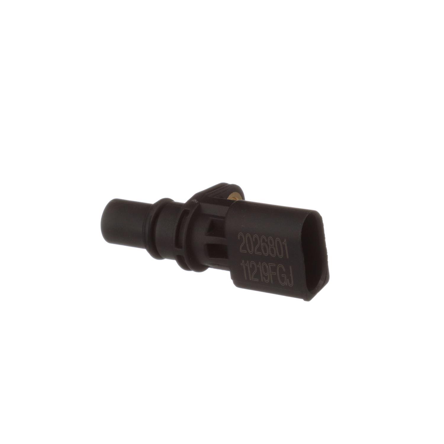 Standard Motor Products PC670 Engine Camshaft Position Sensor product image 1 of 4
