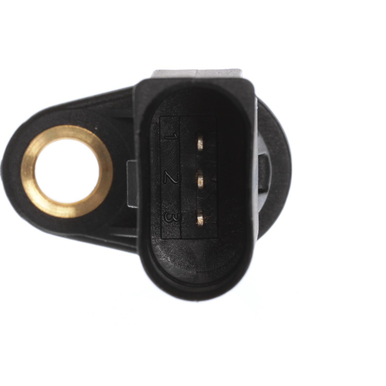 Standard Motor Products PC670 Engine Camshaft Position Sensor product image 2 of 4