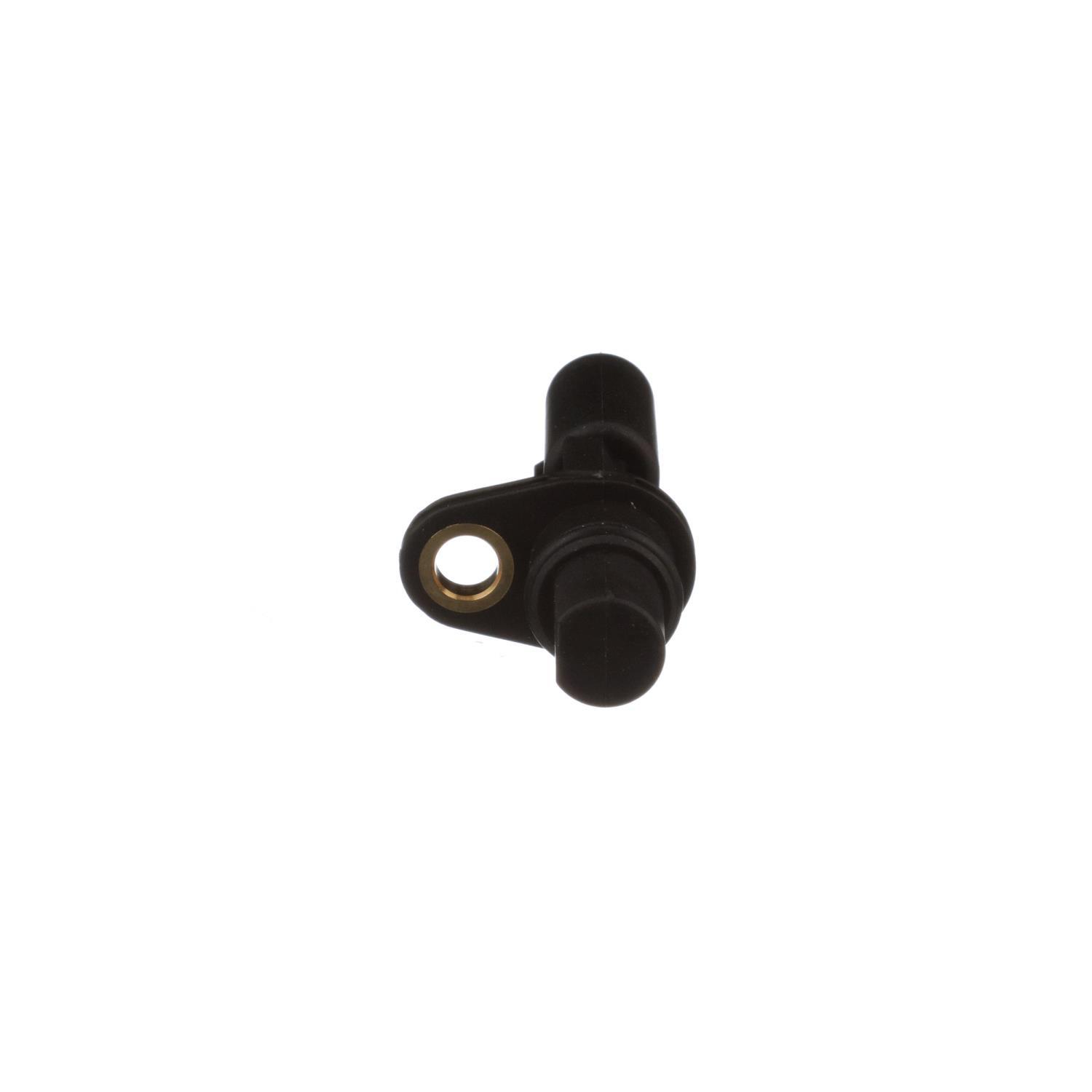 Standard Motor Products PC670 Engine Camshaft Position Sensor product image 3 of 4