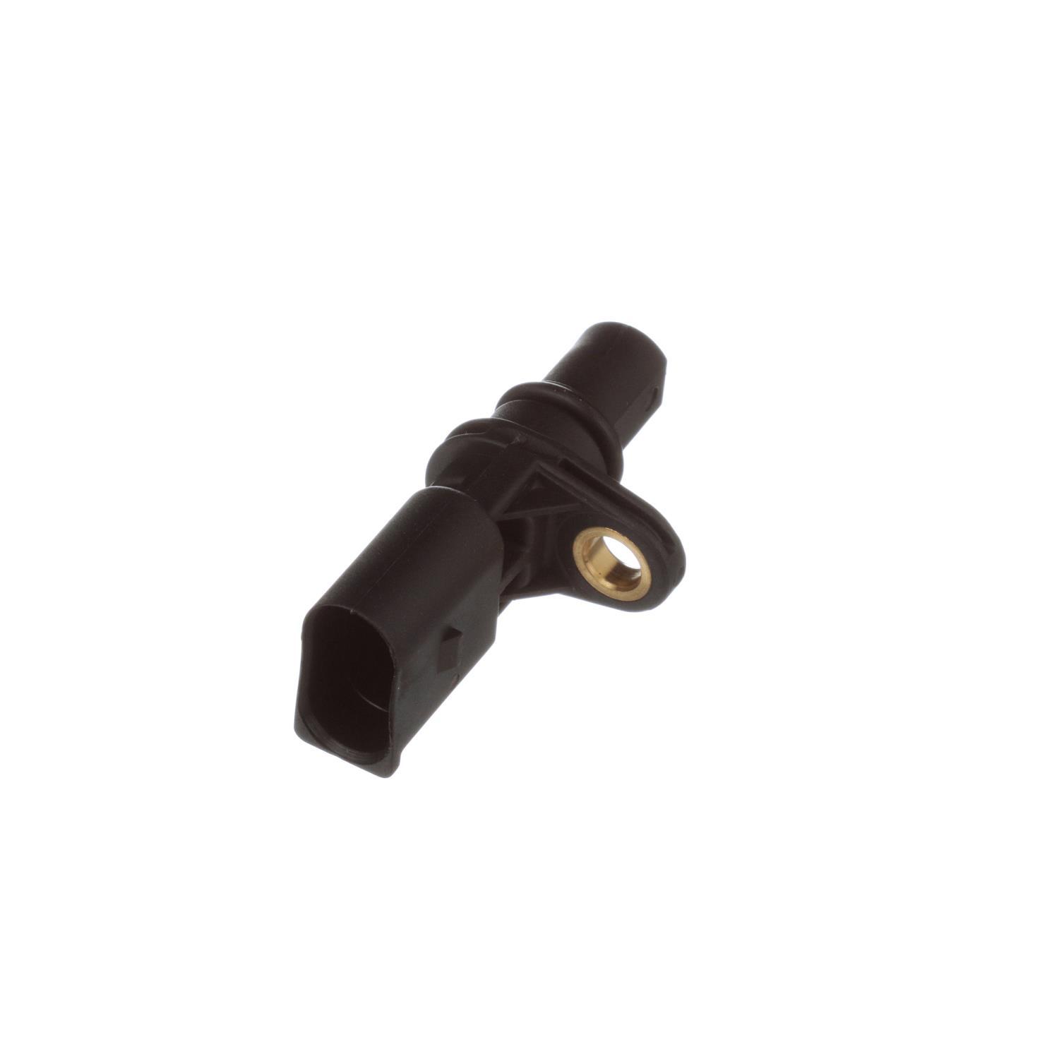 Standard Motor Products PC670 Engine Camshaft Position Sensor product image 4 of 4