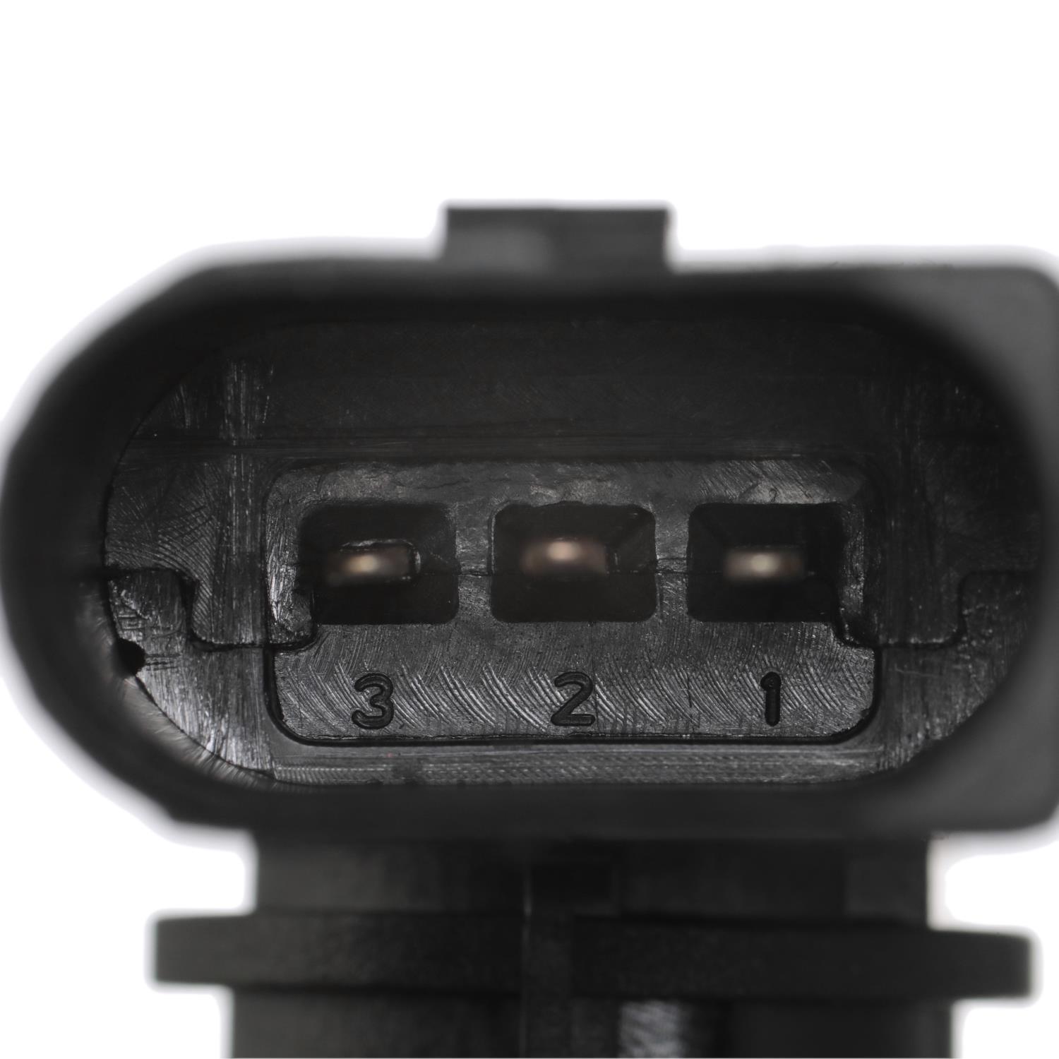 Standard Motor Products PC671 - Engine Camshaft Position Sensor Standard Motor Products PC671 Engine Camshaft Position Sensor product image 2 of 4