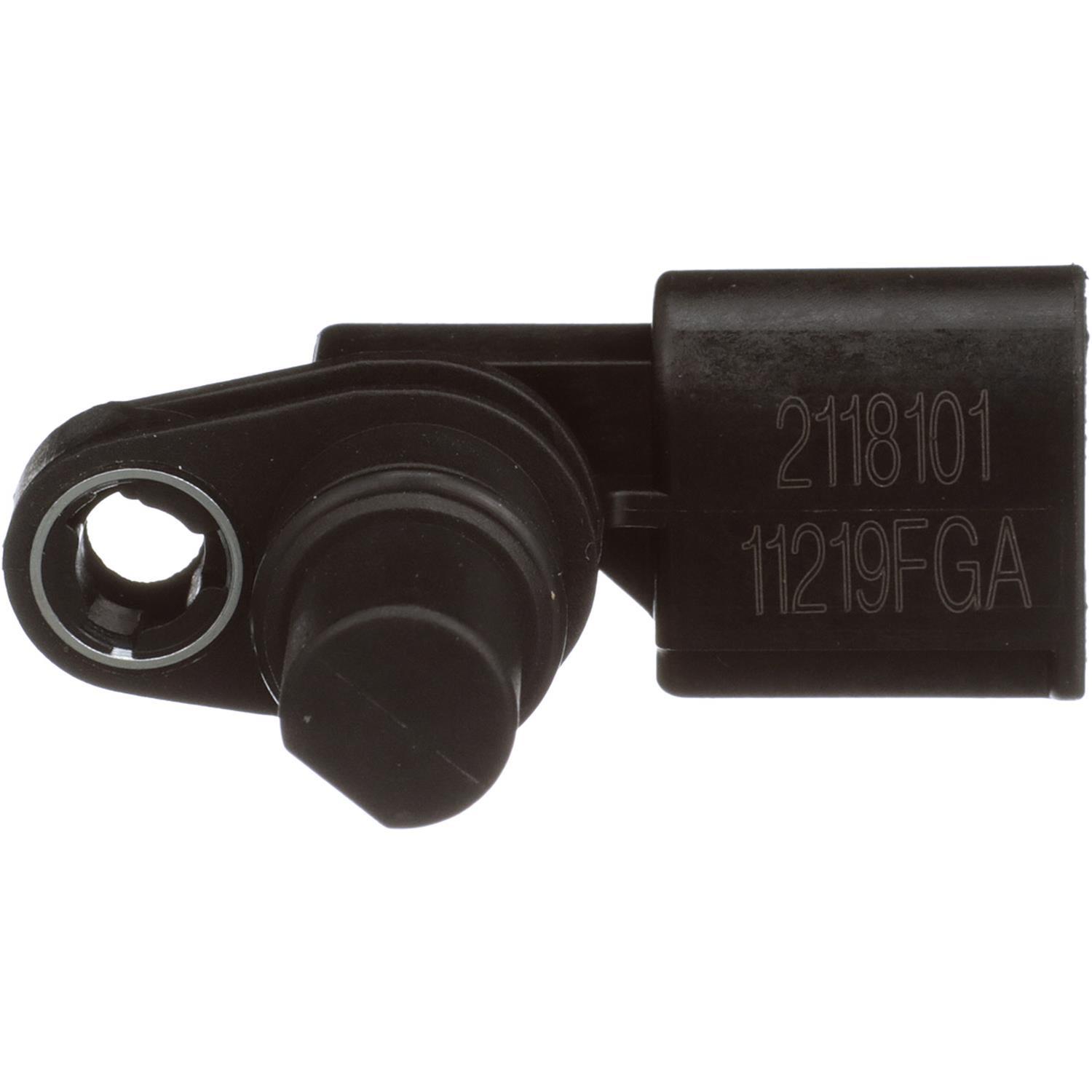 Standard Motor Products PC671 - Engine Camshaft Position Sensor Standard Motor Products PC671 Engine Camshaft Position Sensor product image 3 of 4