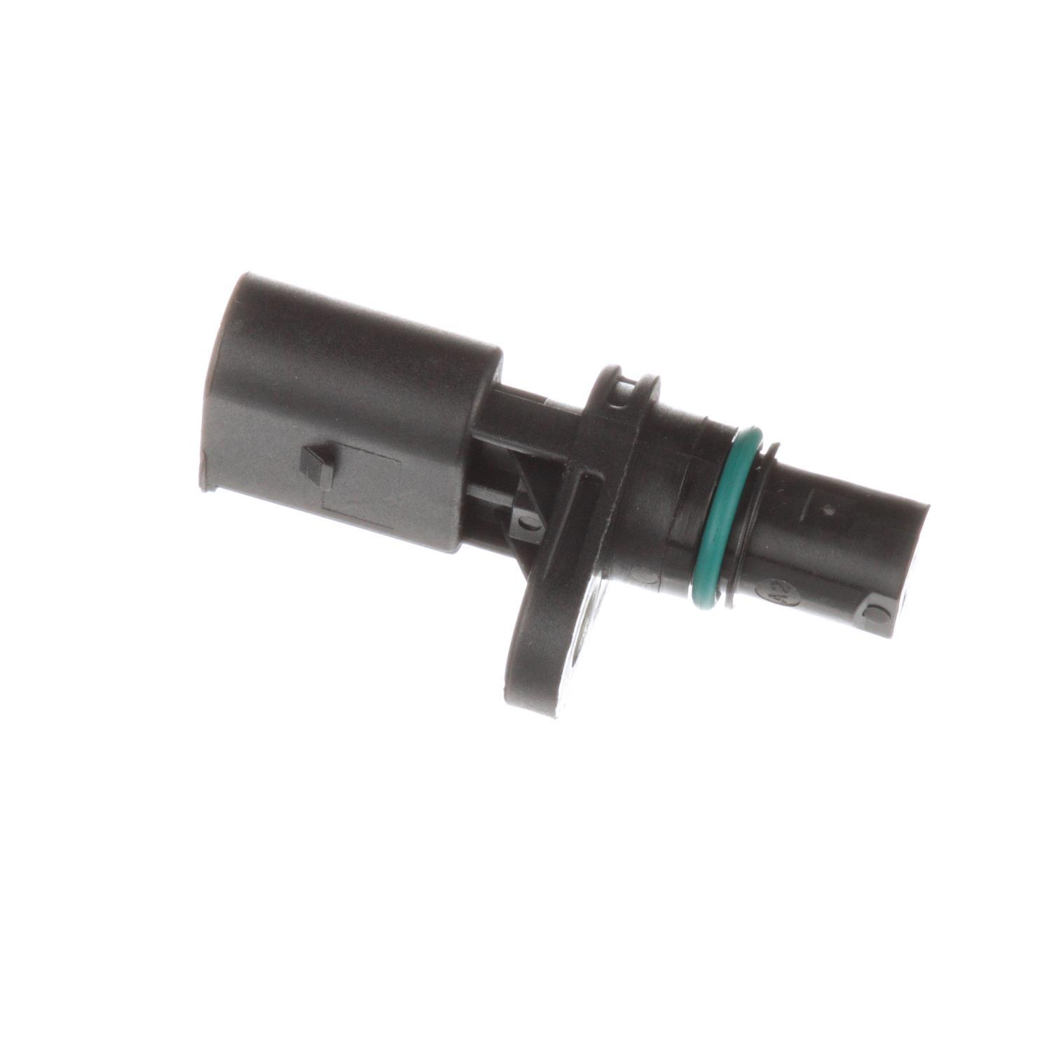 Standard Motor Products PC672 - Engine Camshaft Position Sensor Standard Motor Products PC672 Engine Camshaft Position Sensor product image 4 of 7