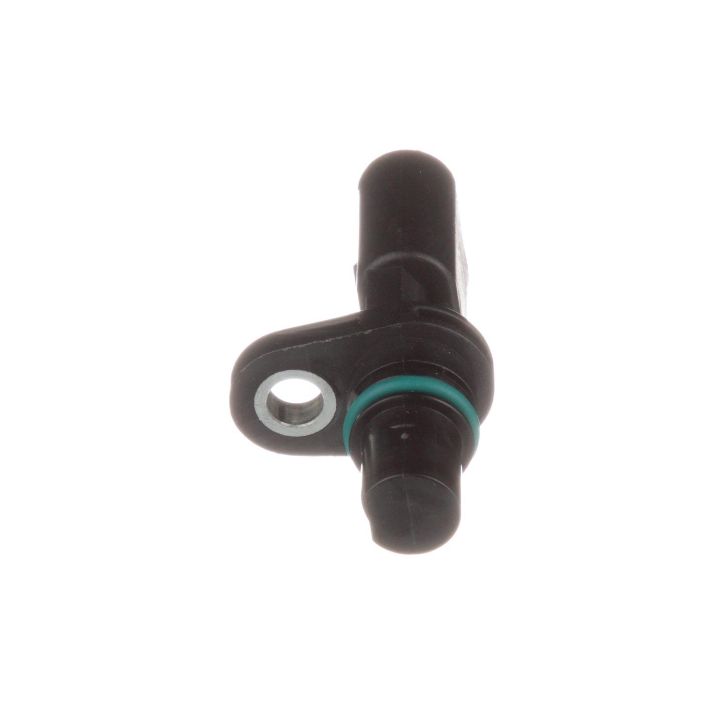 Standard Motor Products PC672 - Engine Camshaft Position Sensor Standard Motor Products PC672 Engine Camshaft Position Sensor product image 7 of 7