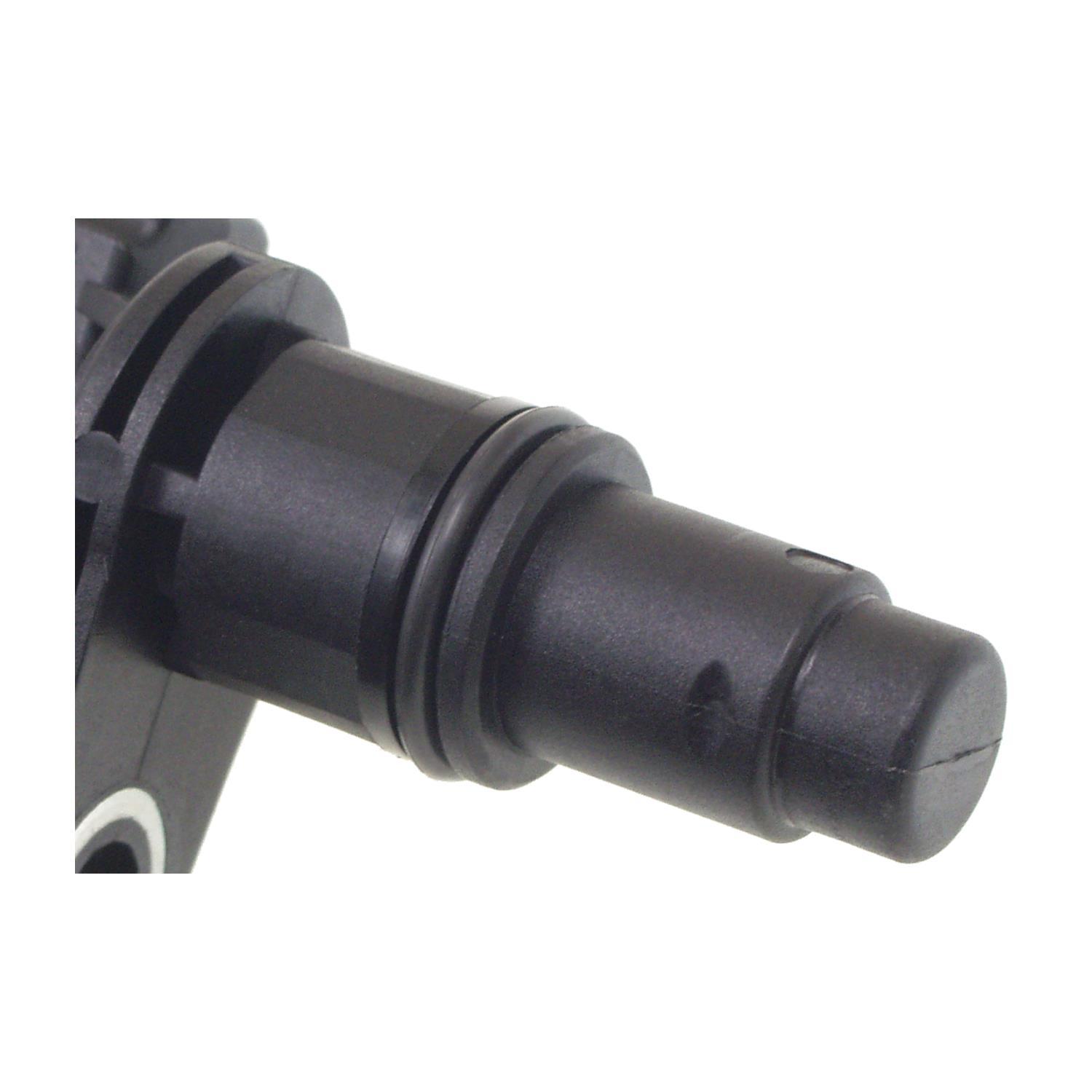 Standard Motor Products PC673 - Engine Crankshaft Position Sensor Standard Motor Products PC673 Engine Camshaft Position Sensor product image 1 of 3