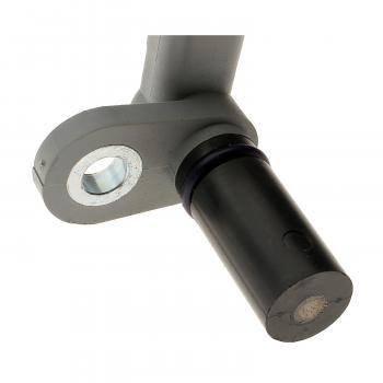 Standard Motor Products PC68 Engine Crankshaft Position Sensor product image 1 of 3