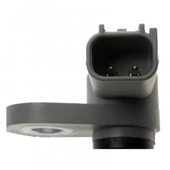 Standard Motor Products PC68 Engine Crankshaft Position Sensor product image 3 of 3