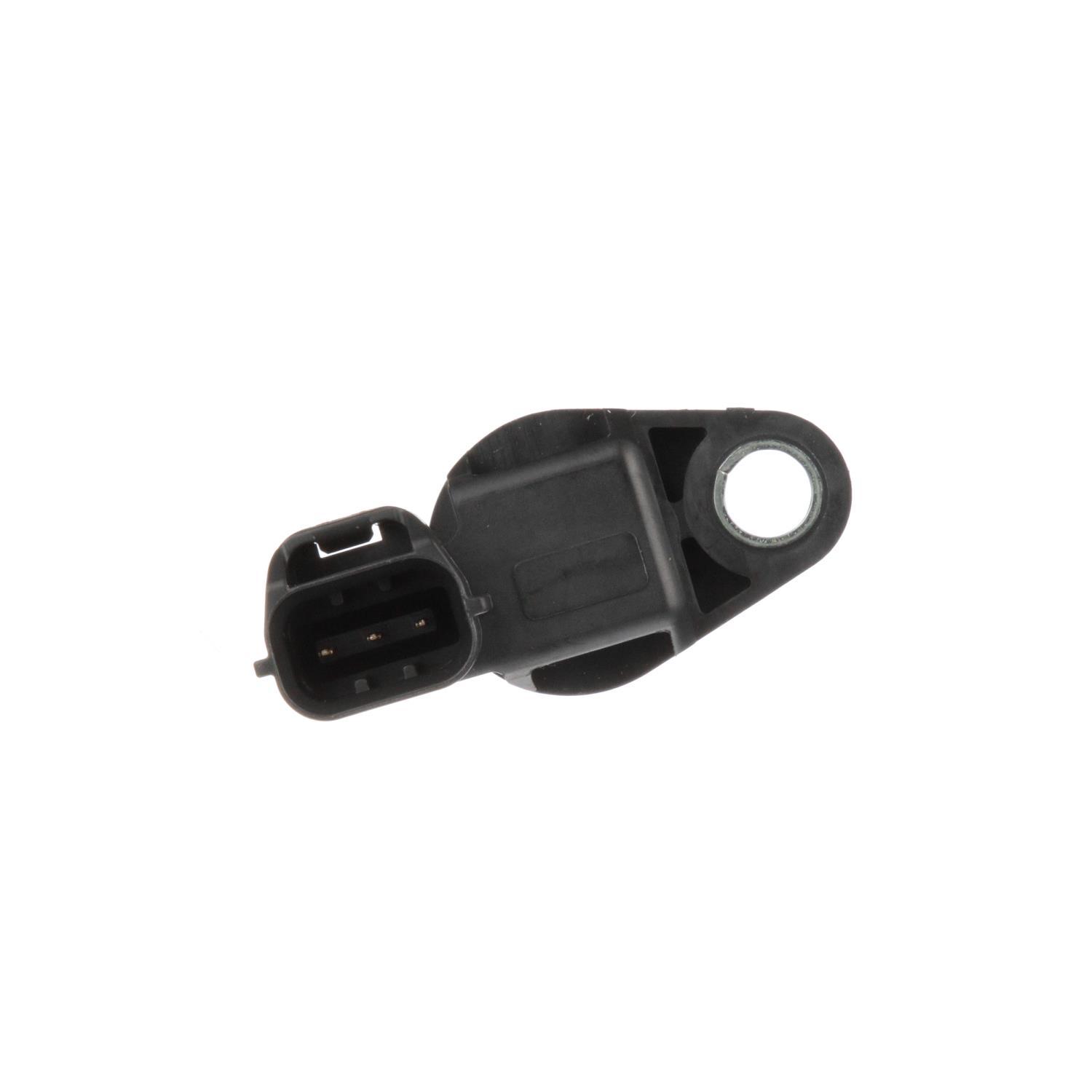 Standard Motor Products PC680 - Engine Camshaft Position Sensor Standard Motor Products PC680 Engine Camshaft Position Sensor product image 4 of 9