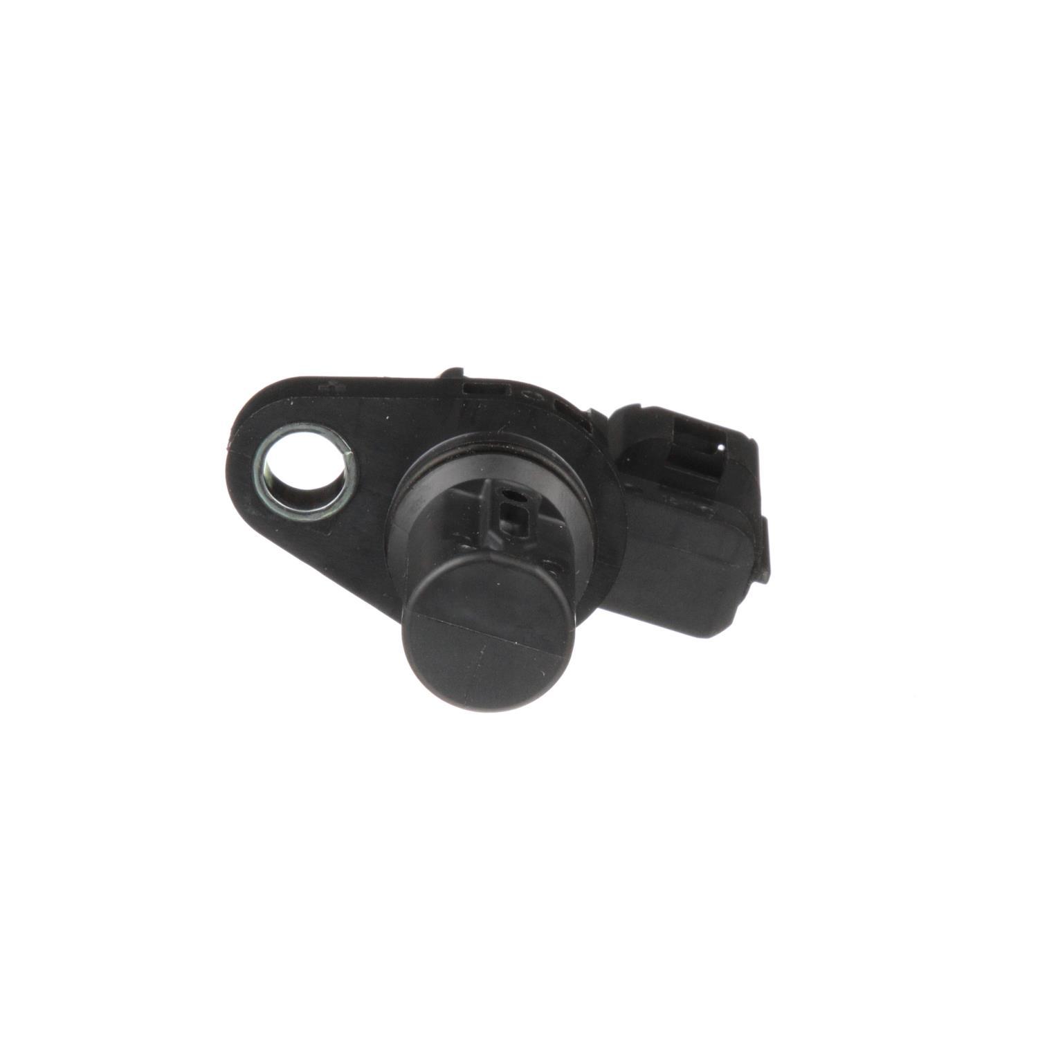 Standard Motor Products PC680 - Engine Camshaft Position Sensor Standard Motor Products PC680 Engine Camshaft Position Sensor product image 5 of 9