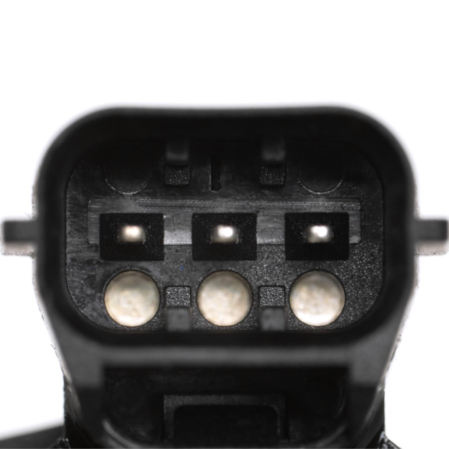 Standard Motor Products PC682 - Engine Camshaft Position Sensor Standard Motor Products PC682 Engine Camshaft Position Sensor product image 2 of 4