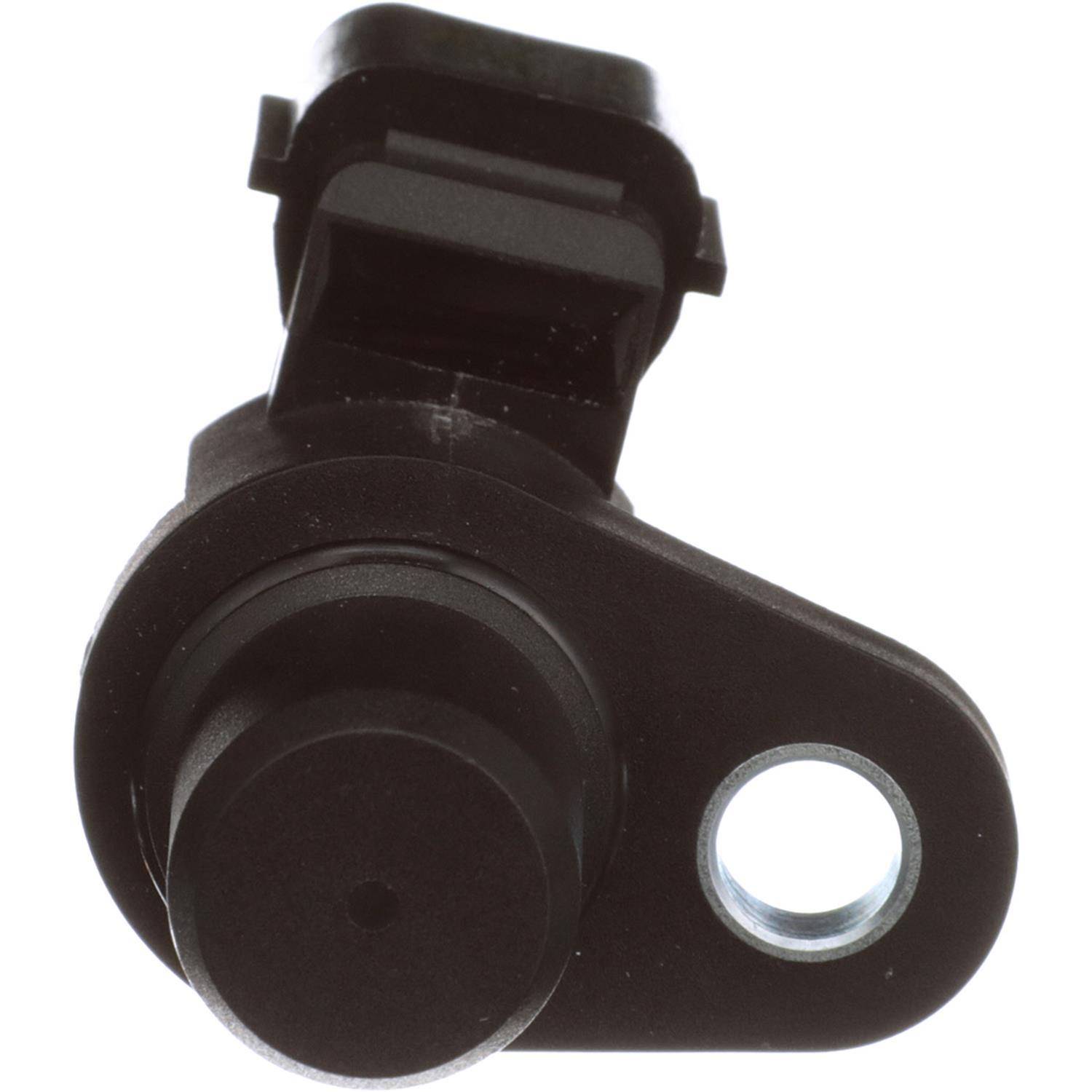Standard Motor Products PC682 - Engine Camshaft Position Sensor Standard Motor Products PC682 Engine Camshaft Position Sensor product image 3 of 4