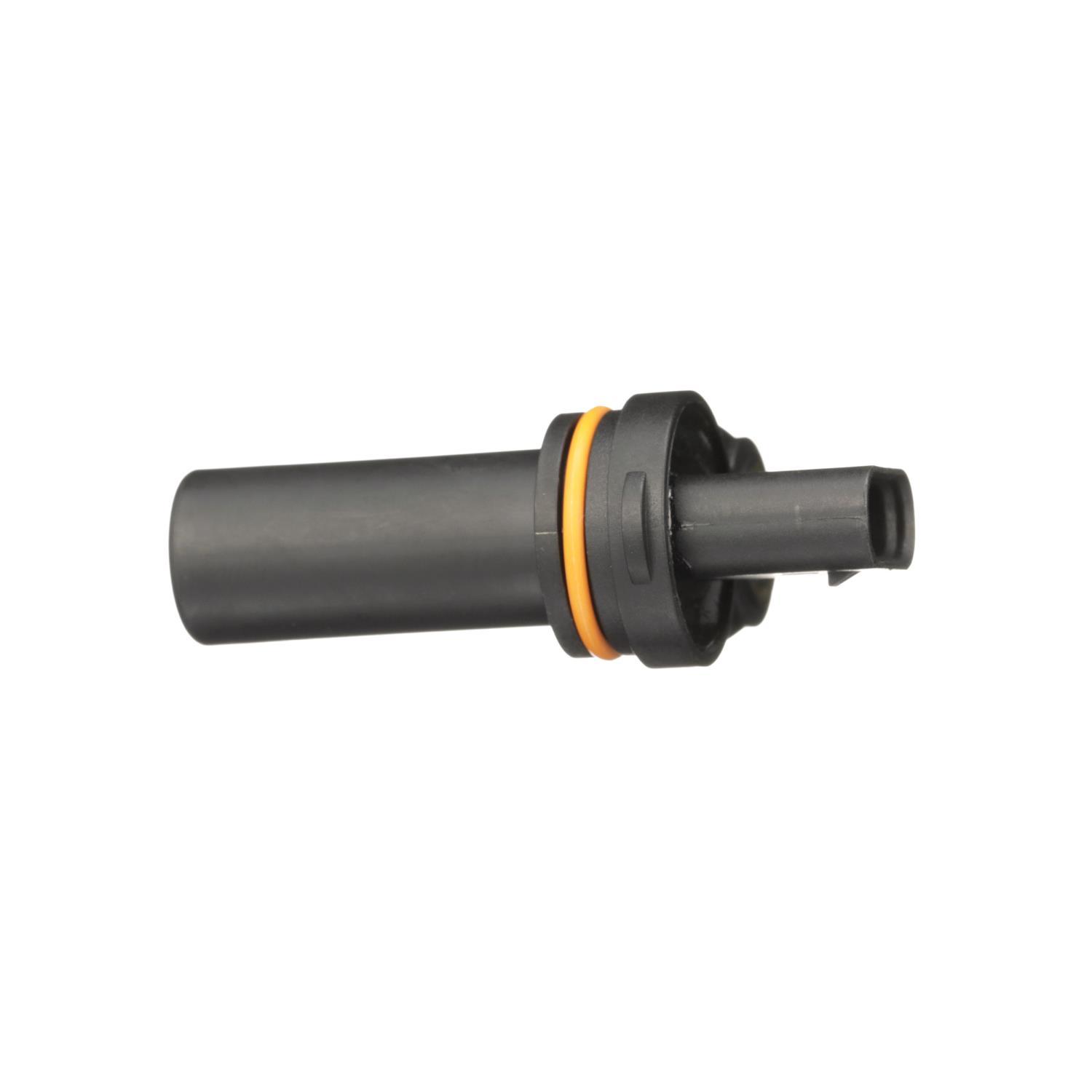 Standard Motor Products PC684 - Engine Crankshaft Position Sensor Standard Motor Products PC684 Engine Crankshaft Position Sensor product image 3 of 9