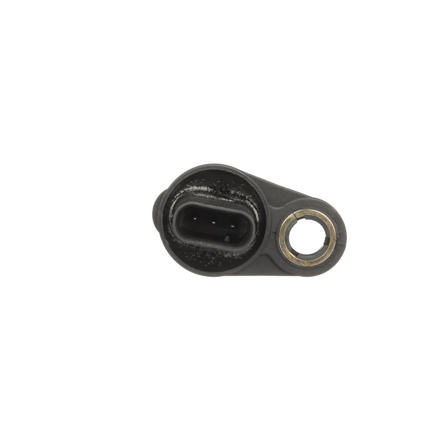 Standard Motor Products PC684 - Engine Crankshaft Position Sensor Standard Motor Products PC684 Engine Crankshaft Position Sensor product image 4 of 9