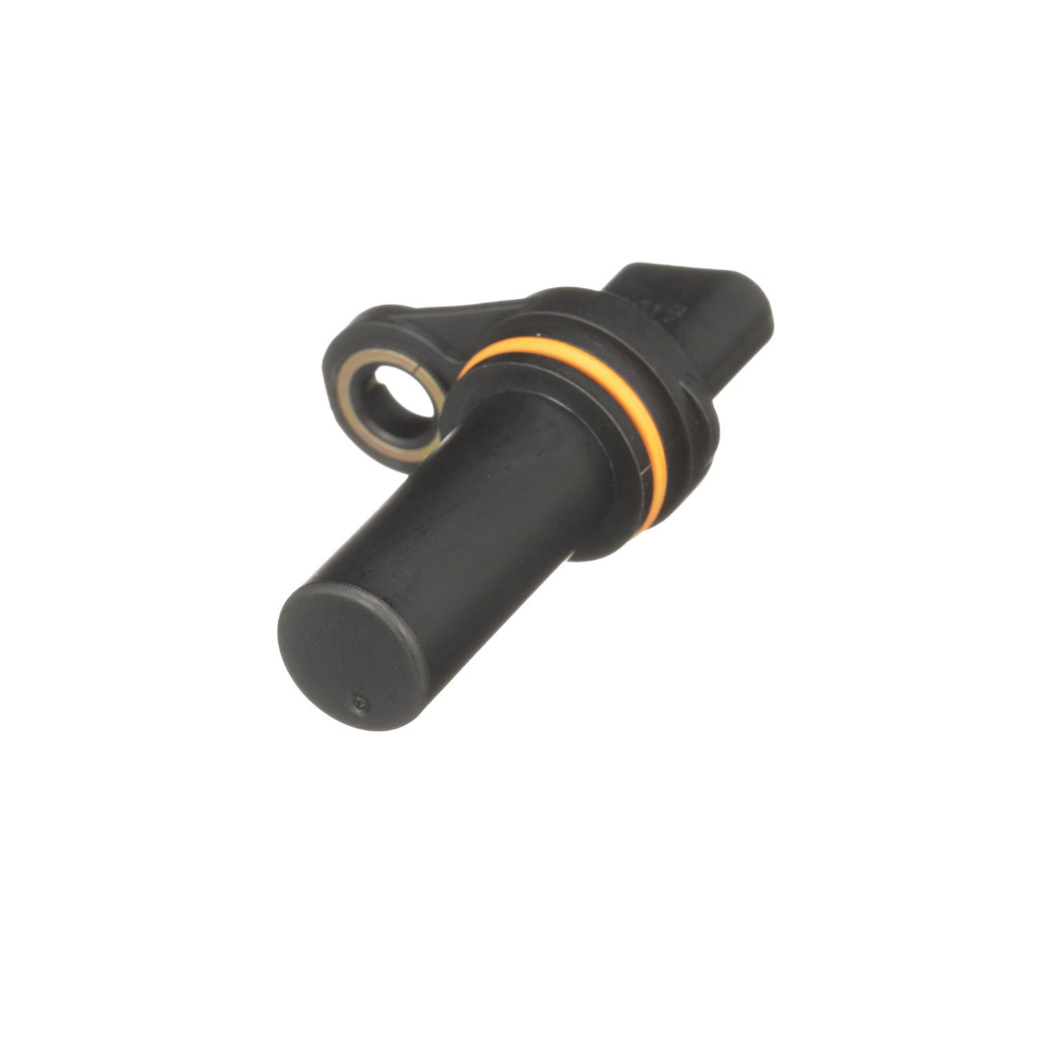 Standard Motor Products PC684 - Engine Crankshaft Position Sensor Standard Motor Products PC684 Engine Crankshaft Position Sensor product image 5 of 9