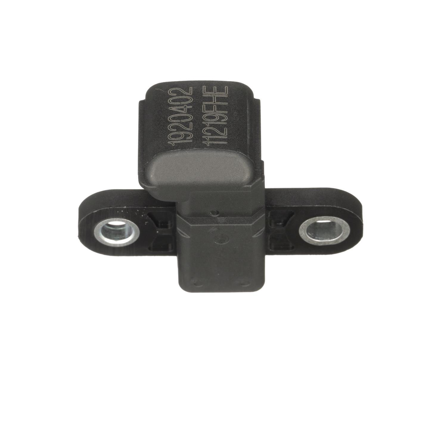 Standard Motor Products PC685 - Engine Crankshaft Position Sensor Standard Motor Products PC685 Engine Crankshaft Position Sensor product image 2 of 9