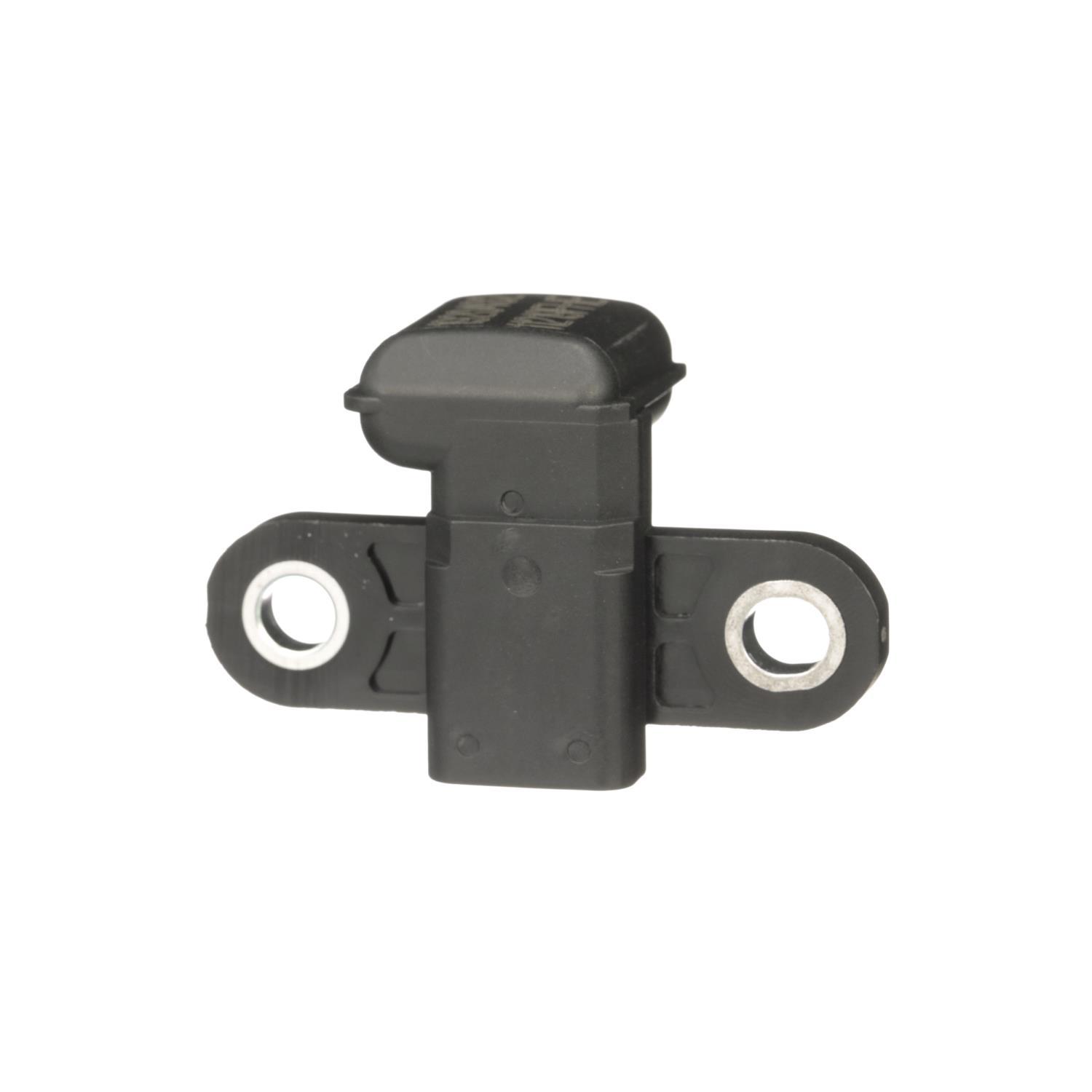 Standard Motor Products PC685 - Engine Crankshaft Position Sensor Standard Motor Products PC685 Engine Crankshaft Position Sensor product image 3 of 9