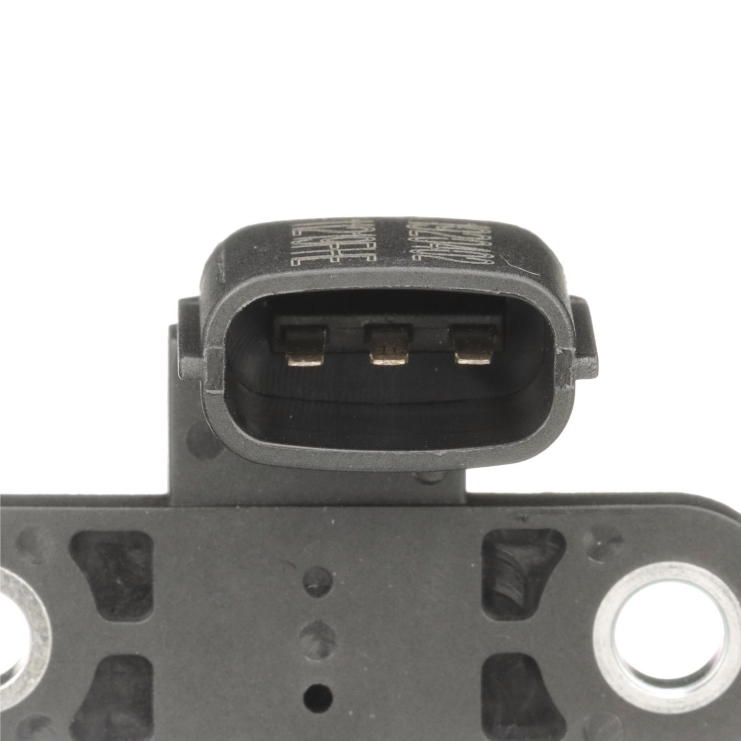 Standard Motor Products PC685 - Engine Crankshaft Position Sensor Standard Motor Products PC685 Engine Crankshaft Position Sensor product image 4 of 9