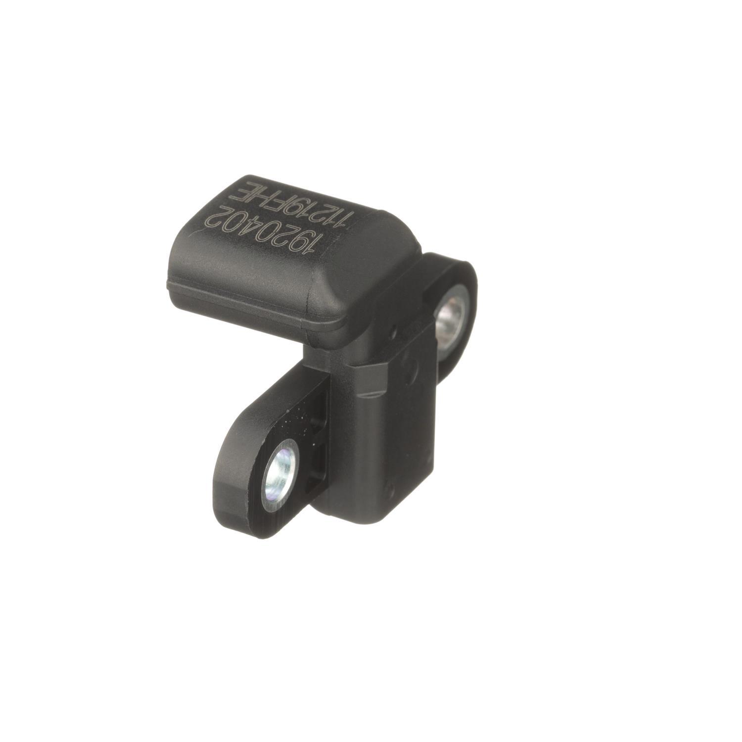 Standard Motor Products PC685 - Engine Crankshaft Position Sensor Standard Motor Products PC685 Engine Crankshaft Position Sensor product image 5 of 9