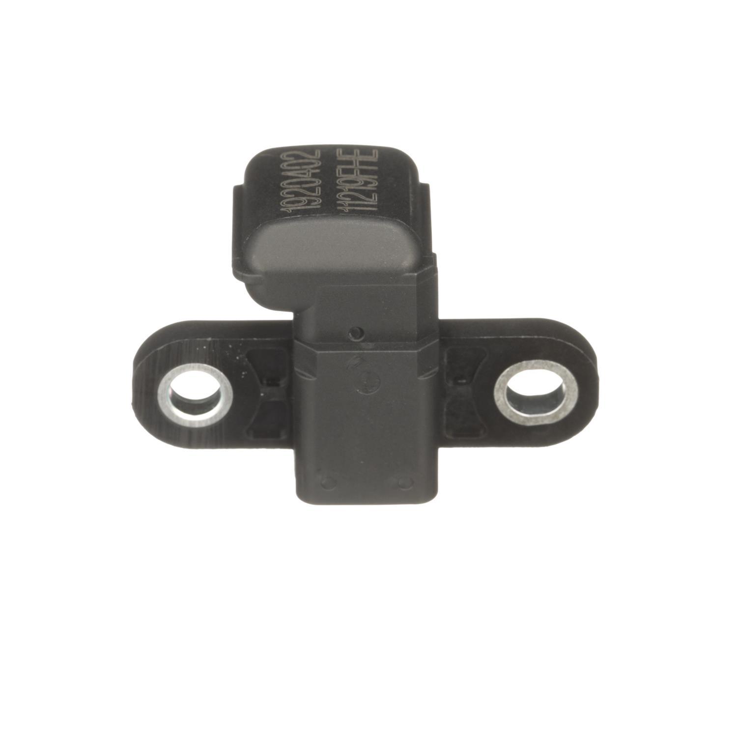 Standard Motor Products PC685 - Engine Crankshaft Position Sensor Standard Motor Products PC685 Engine Crankshaft Position Sensor product image 7 of 9