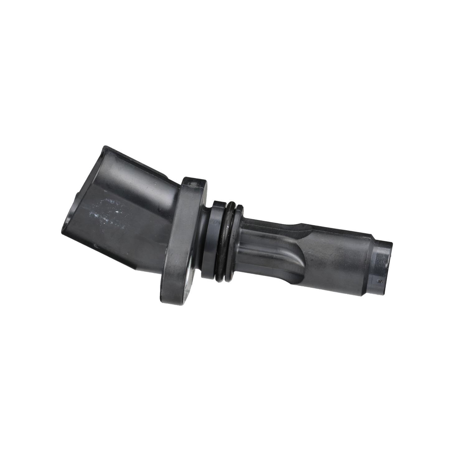 Standard Motor Products PC686 - Engine Crankshaft Position Sensor Standard Motor Products PC686 Engine Crankshaft Position Sensor product image 3 of 7