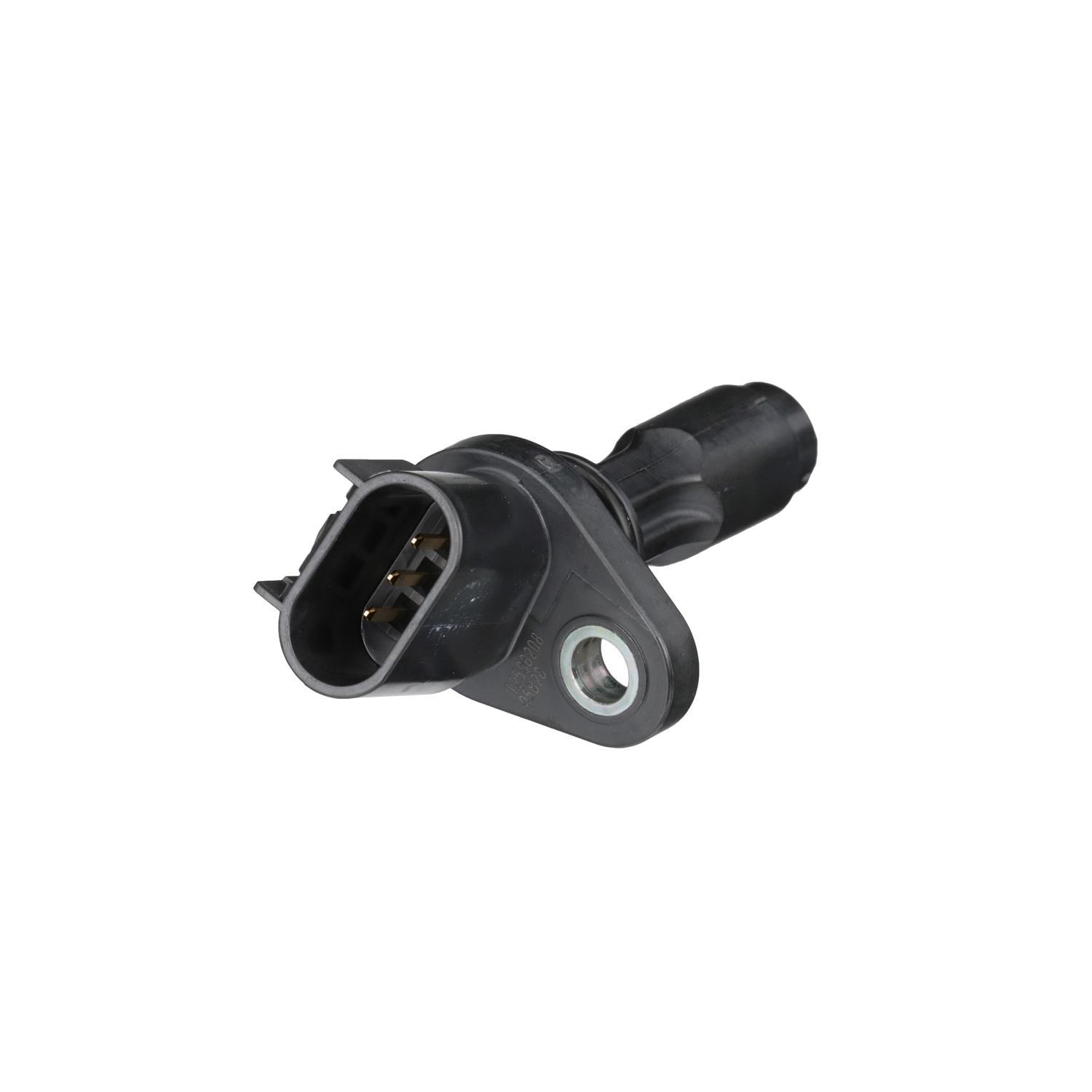 Standard Motor Products PC686 - Engine Crankshaft Position Sensor Standard Motor Products PC686 Engine Crankshaft Position Sensor product image 4 of 7