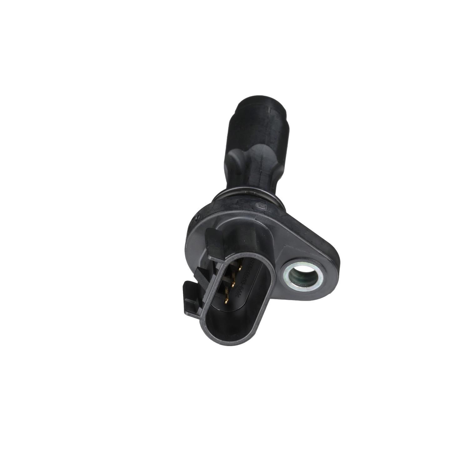 Standard Motor Products PC686 - Engine Crankshaft Position Sensor Standard Motor Products PC686 Engine Crankshaft Position Sensor product image 5 of 7