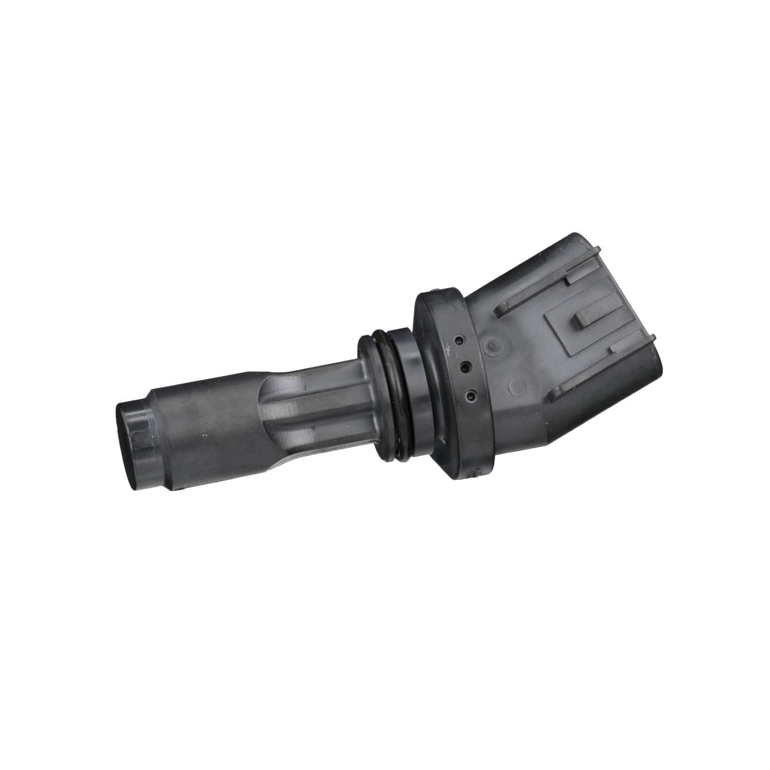 Standard Motor Products PC686 - Engine Crankshaft Position Sensor Standard Motor Products PC686 Engine Crankshaft Position Sensor product image 7 of 7