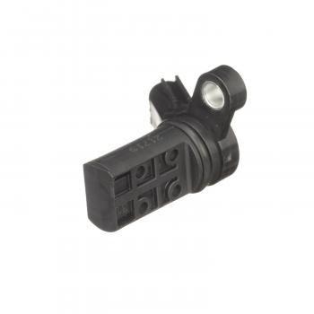 Standard Motor Products PC689 Engine Crankshaft Position Sensor product image 1 of 8