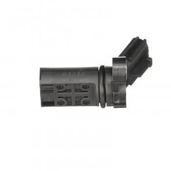 Standard Motor Products PC689 Engine Crankshaft Position Sensor product image 2 of 8