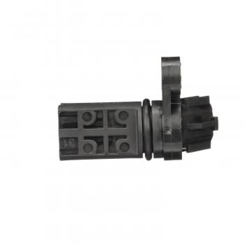 Standard Motor Products PC689 Engine Crankshaft Position Sensor product image 3 of 8