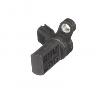 Standard Motor Products PC689 Engine Crankshaft Position Sensor product image 4 of 8